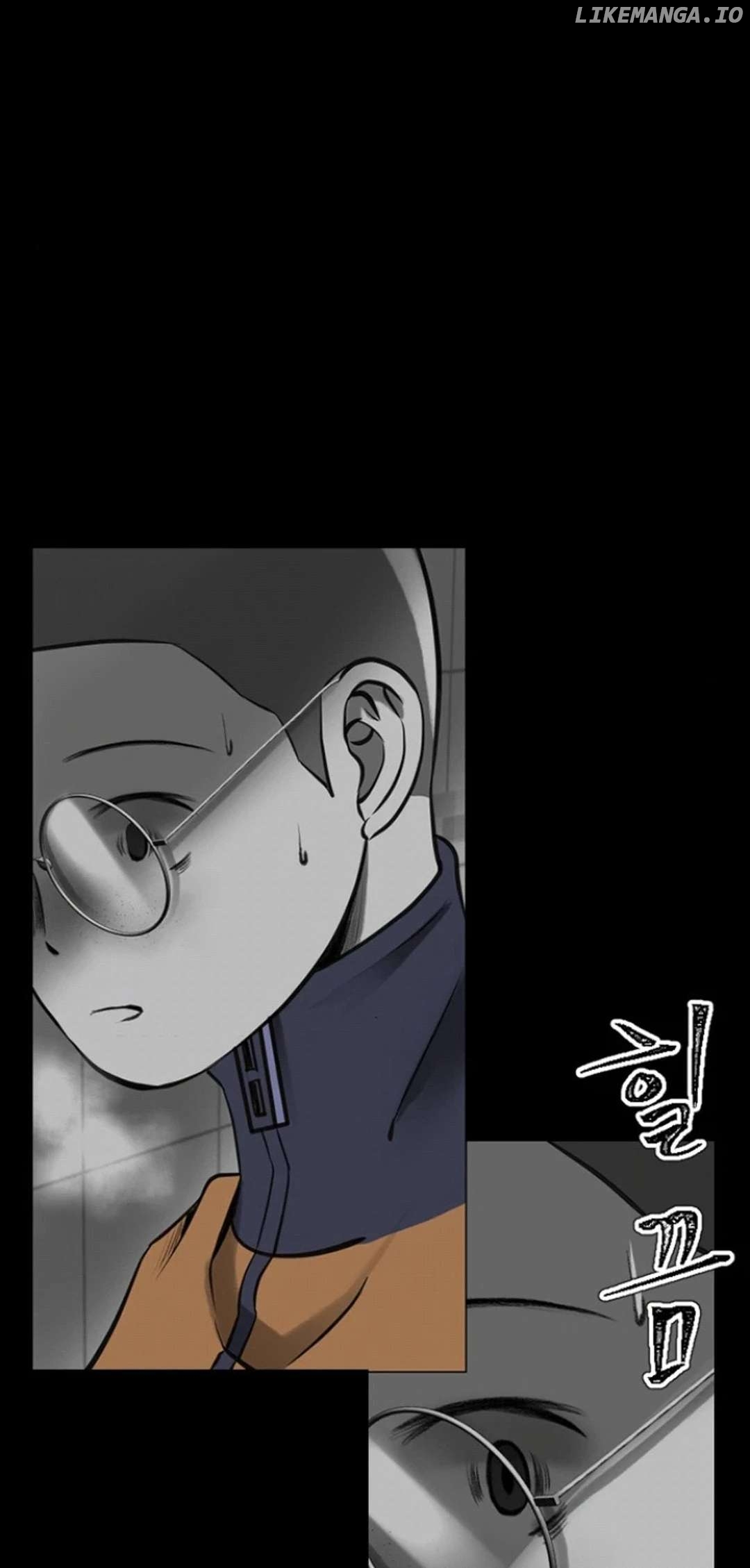 Azure Radio Chapter 12 - page 37