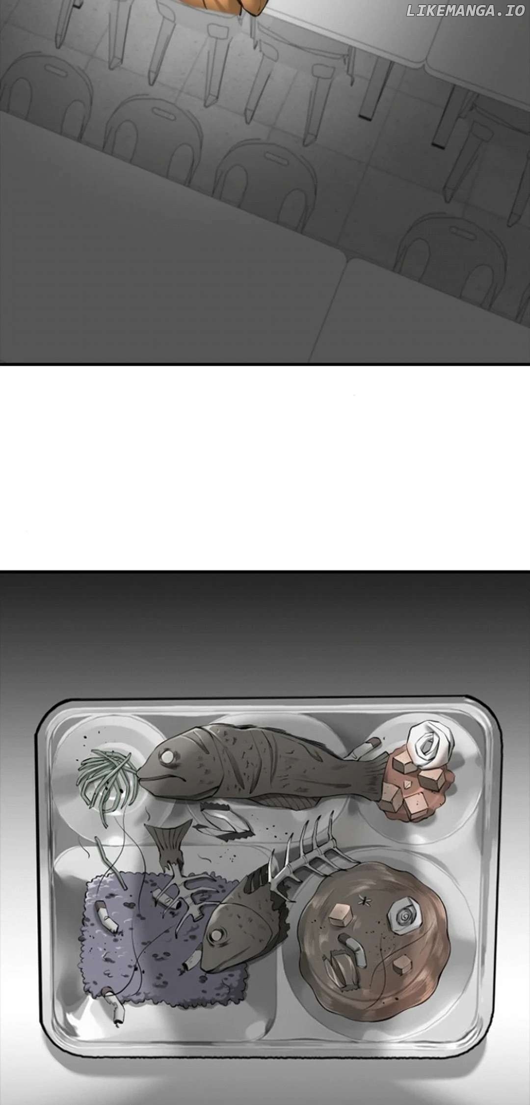 Azure Radio Chapter 12 - page 45
