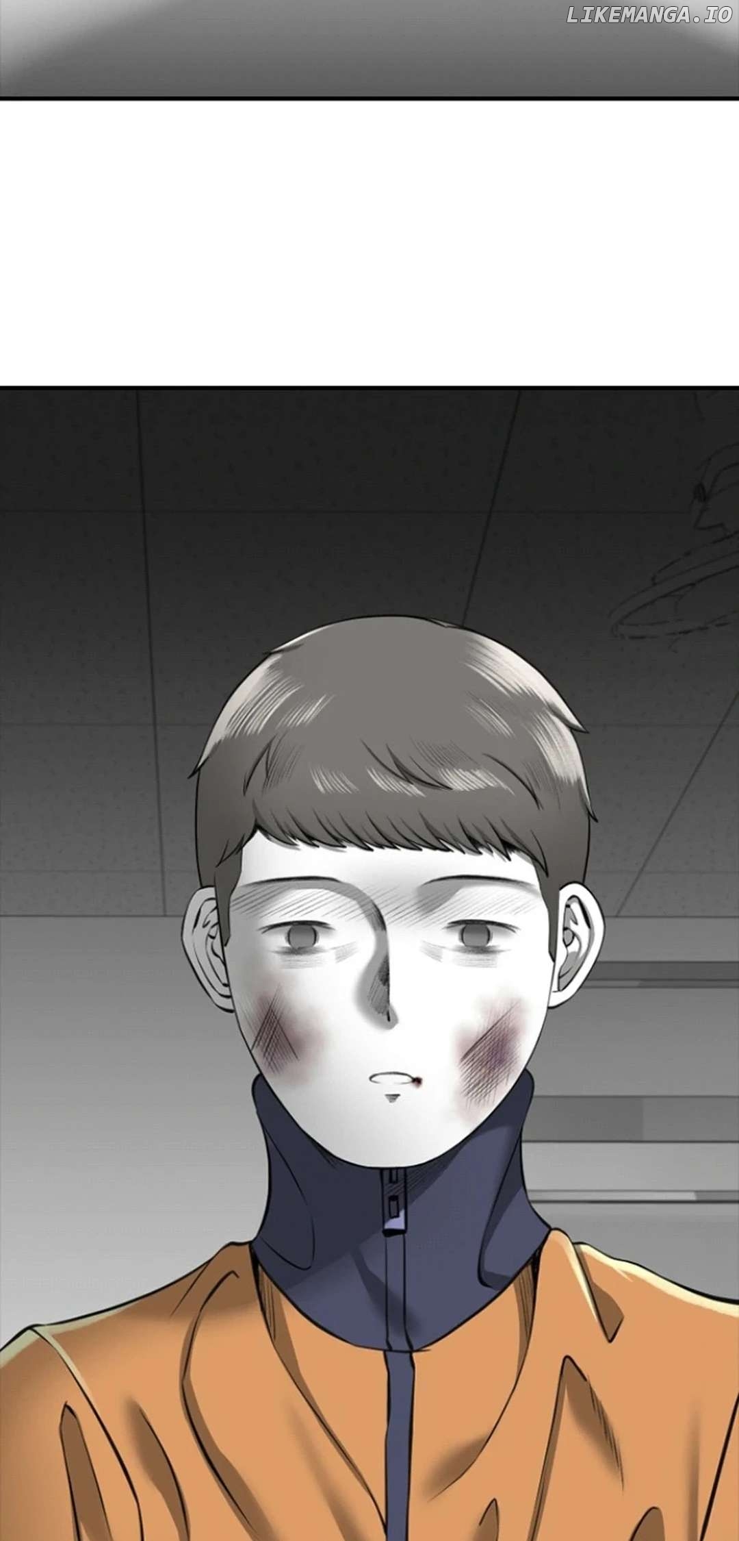 Azure Radio Chapter 12 - page 46