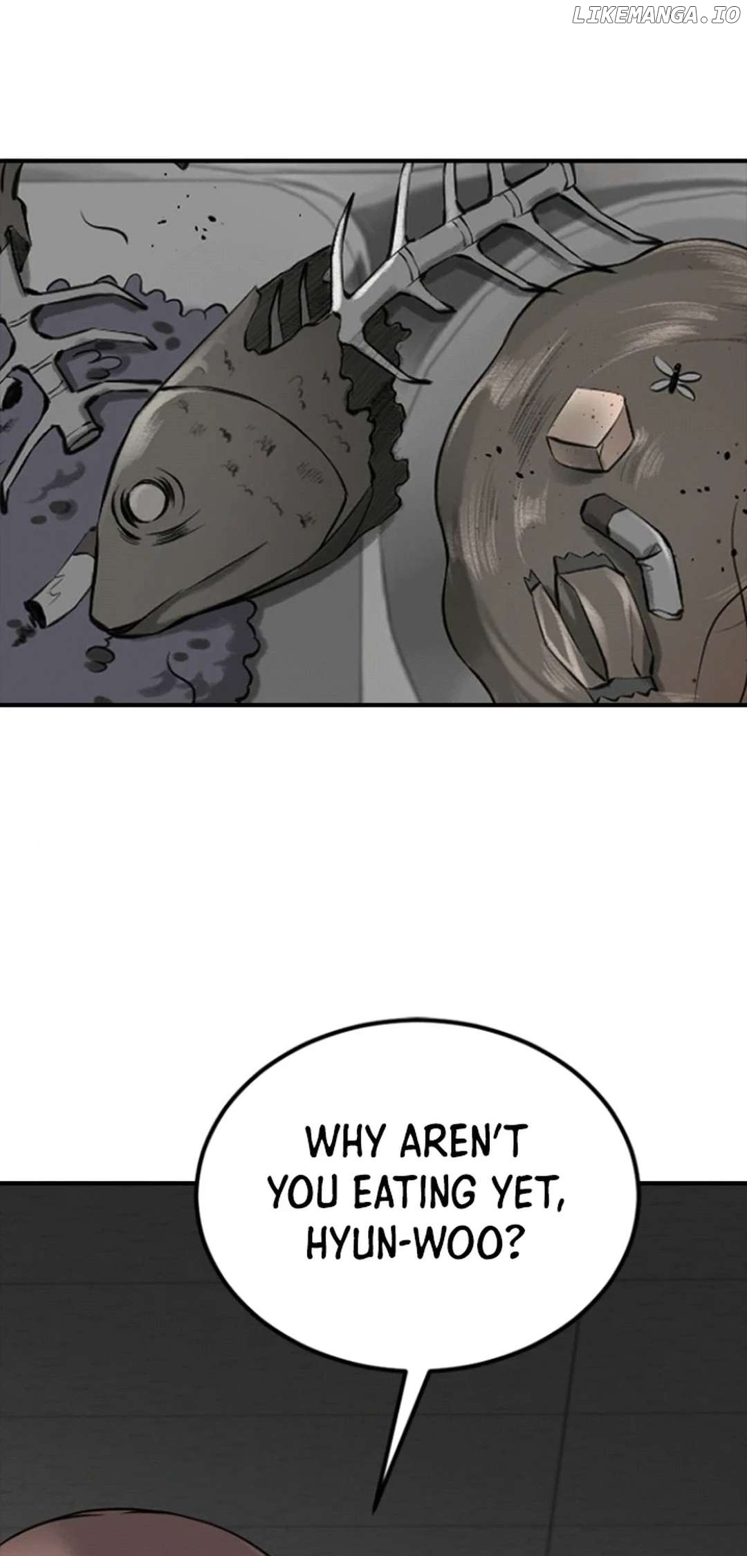 Azure Radio Chapter 12 - page 48