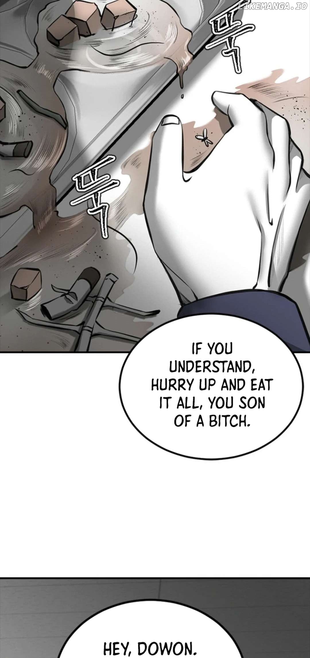 Azure Radio Chapter 12 - page 52