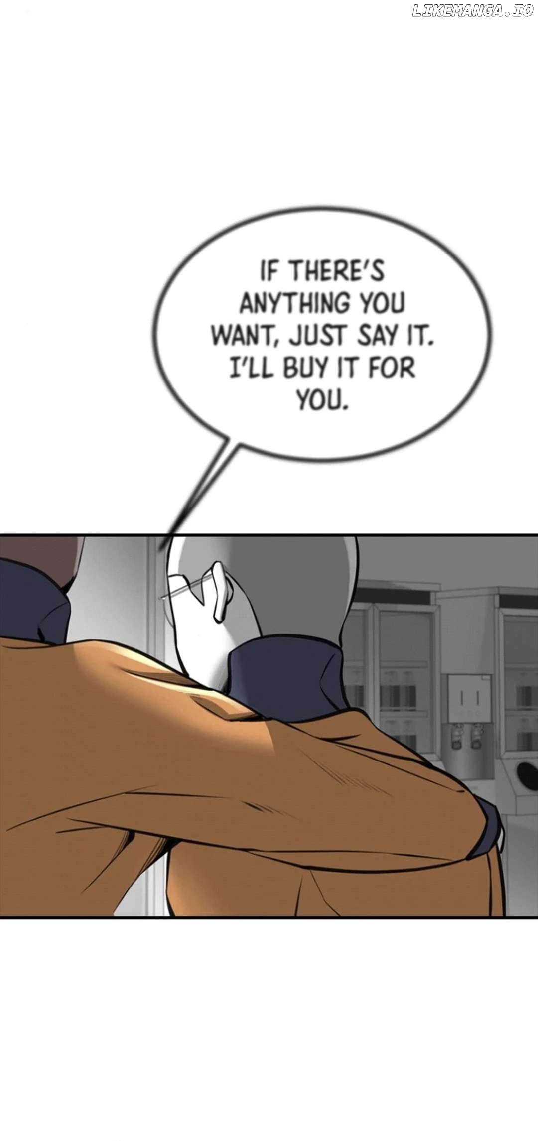 Azure Radio Chapter 12 - page 54