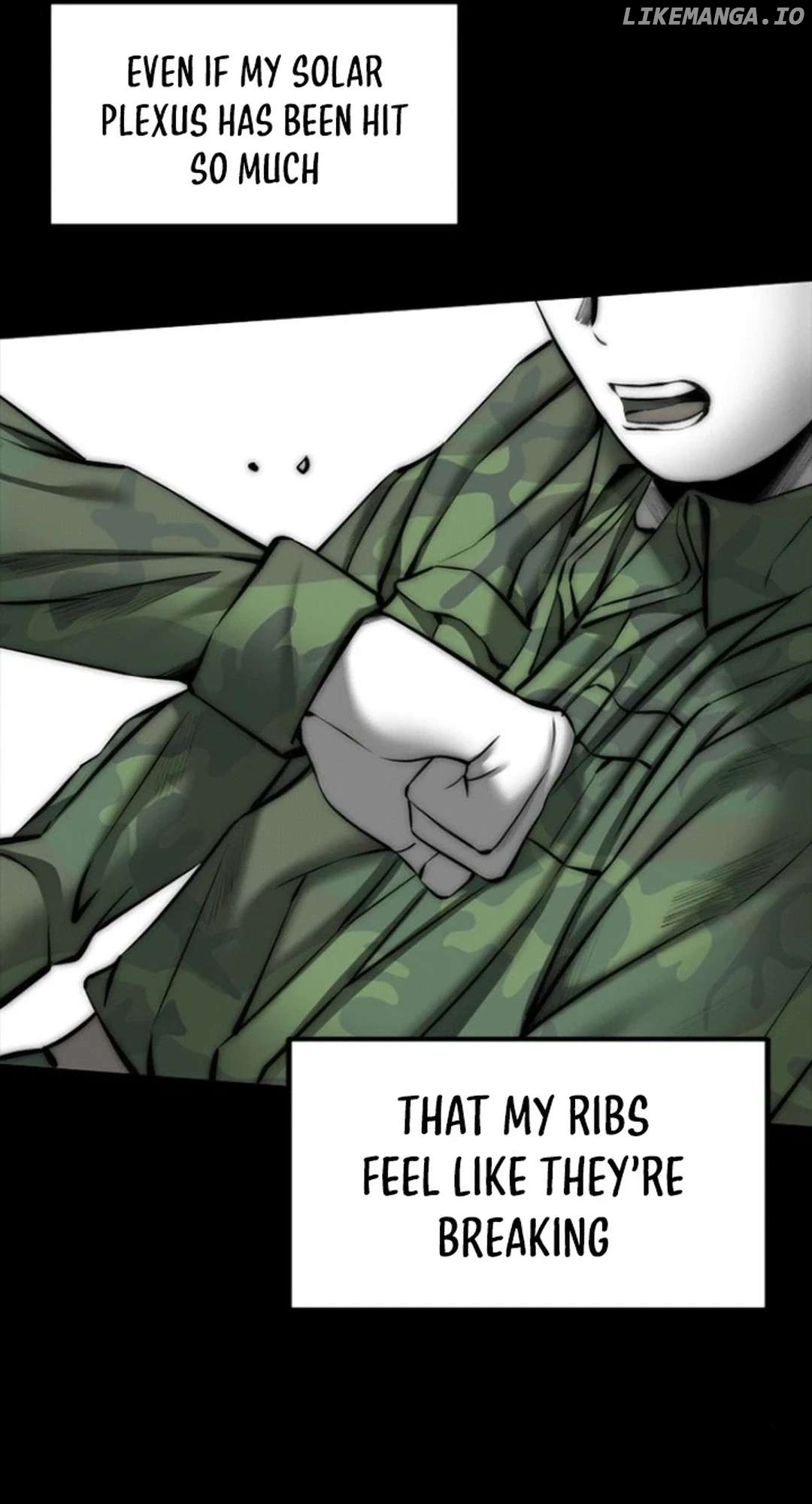 Azure Radio Chapter 12 - page 61