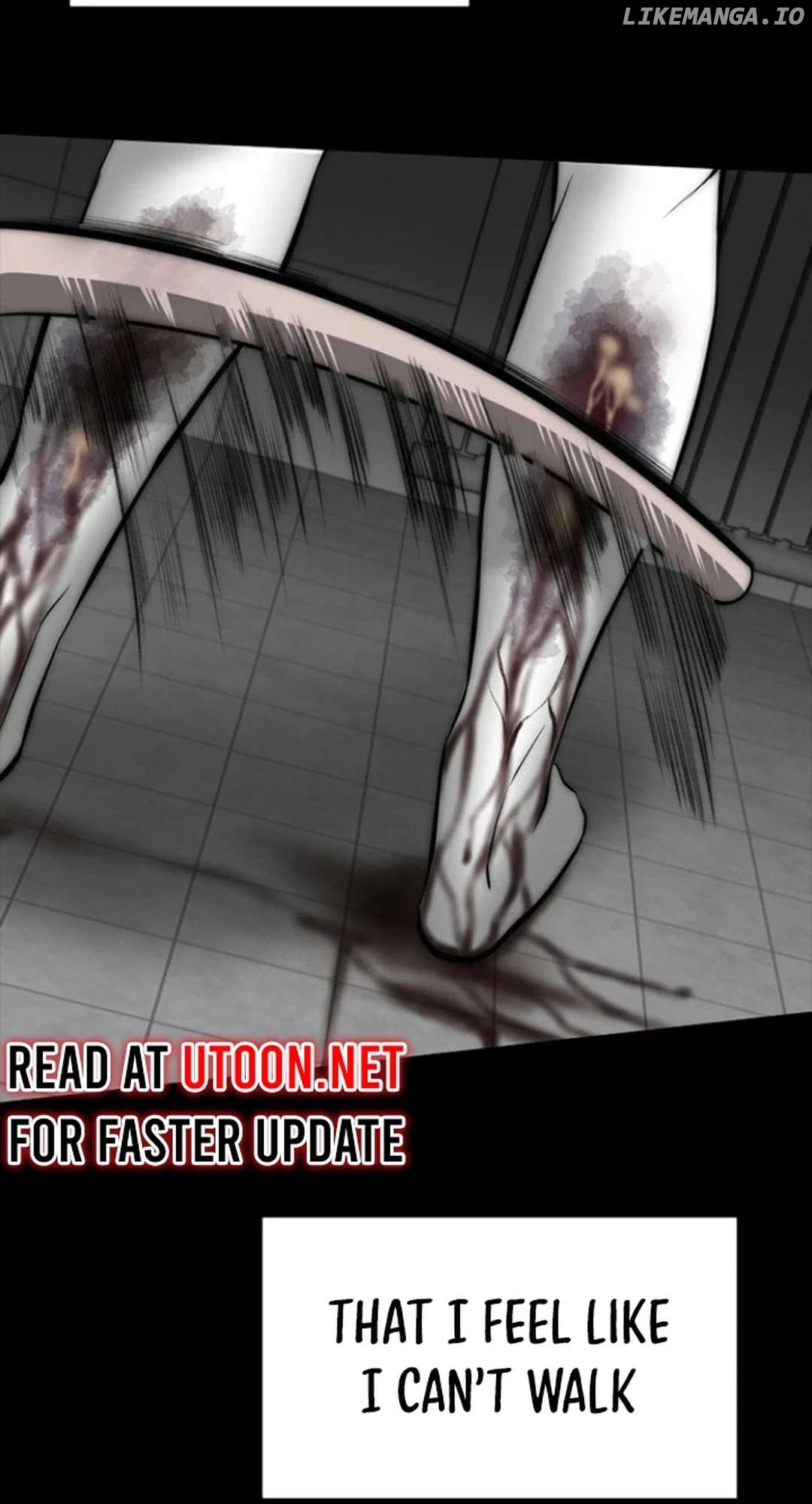 Azure Radio Chapter 12 - page 63