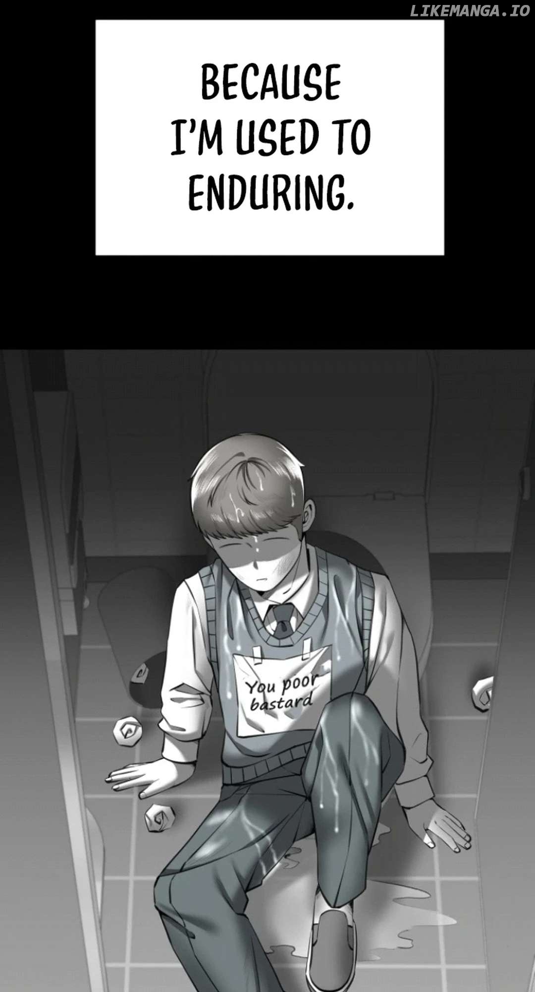 Azure Radio Chapter 12 - page 66