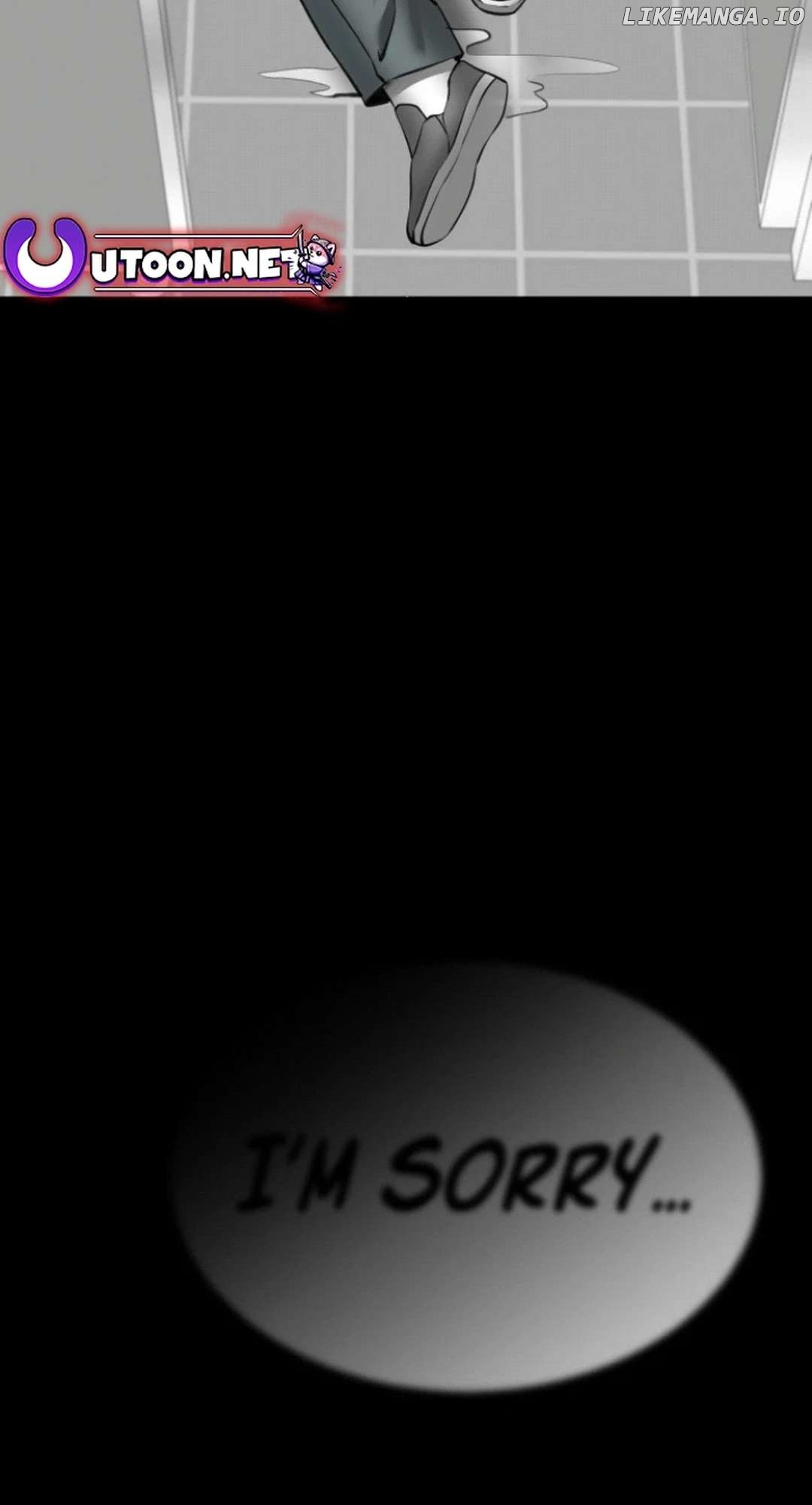 Azure Radio Chapter 12 - page 67