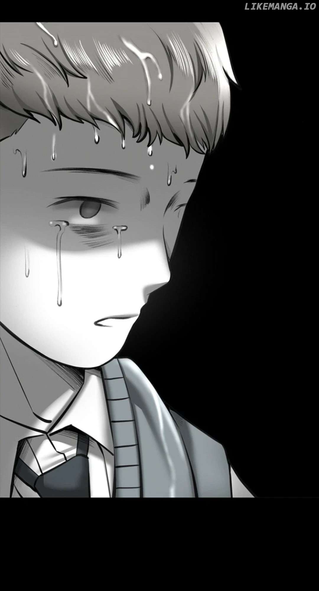 Azure Radio Chapter 12 - page 68