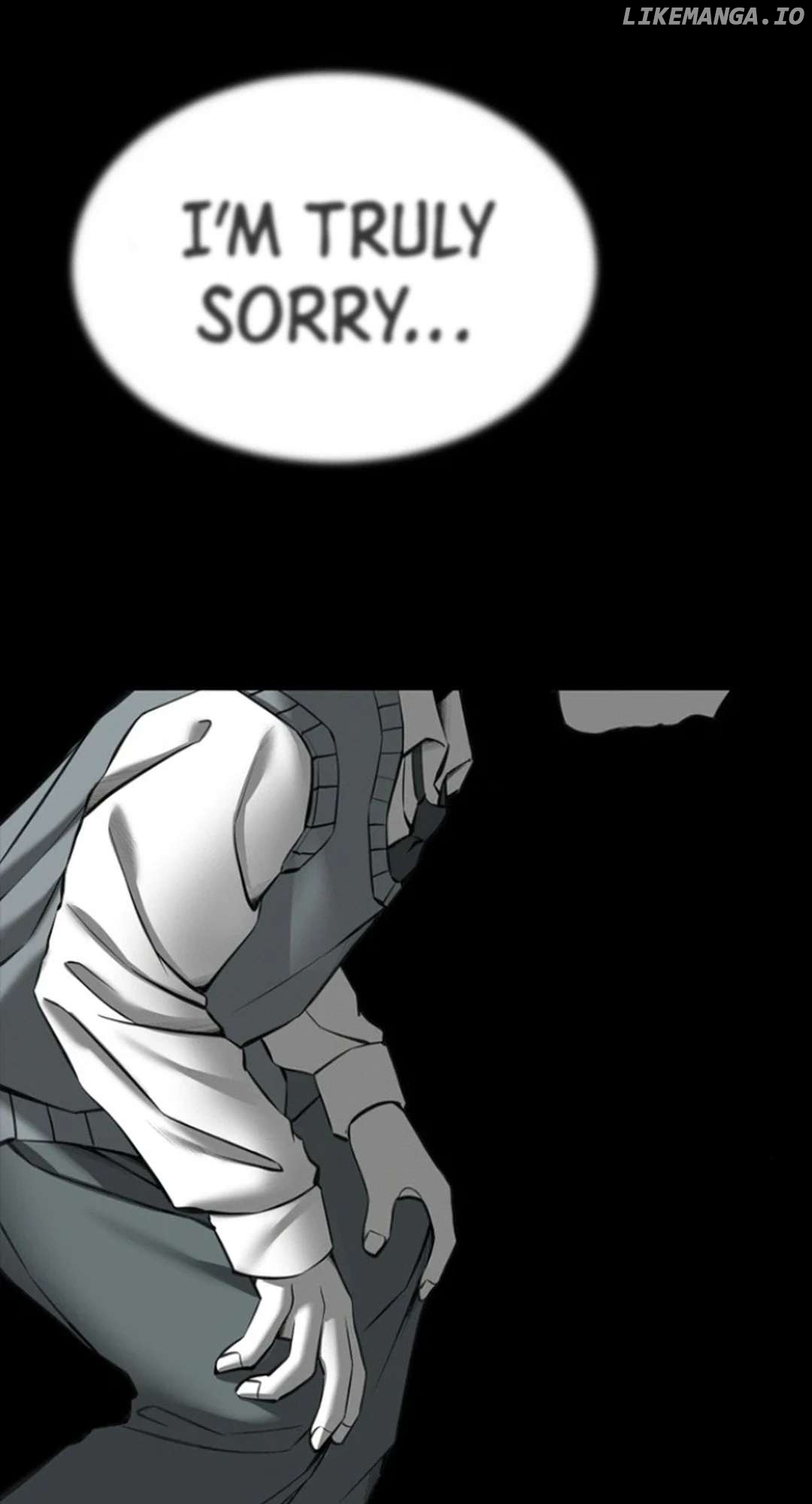 Azure Radio Chapter 12 - page 69