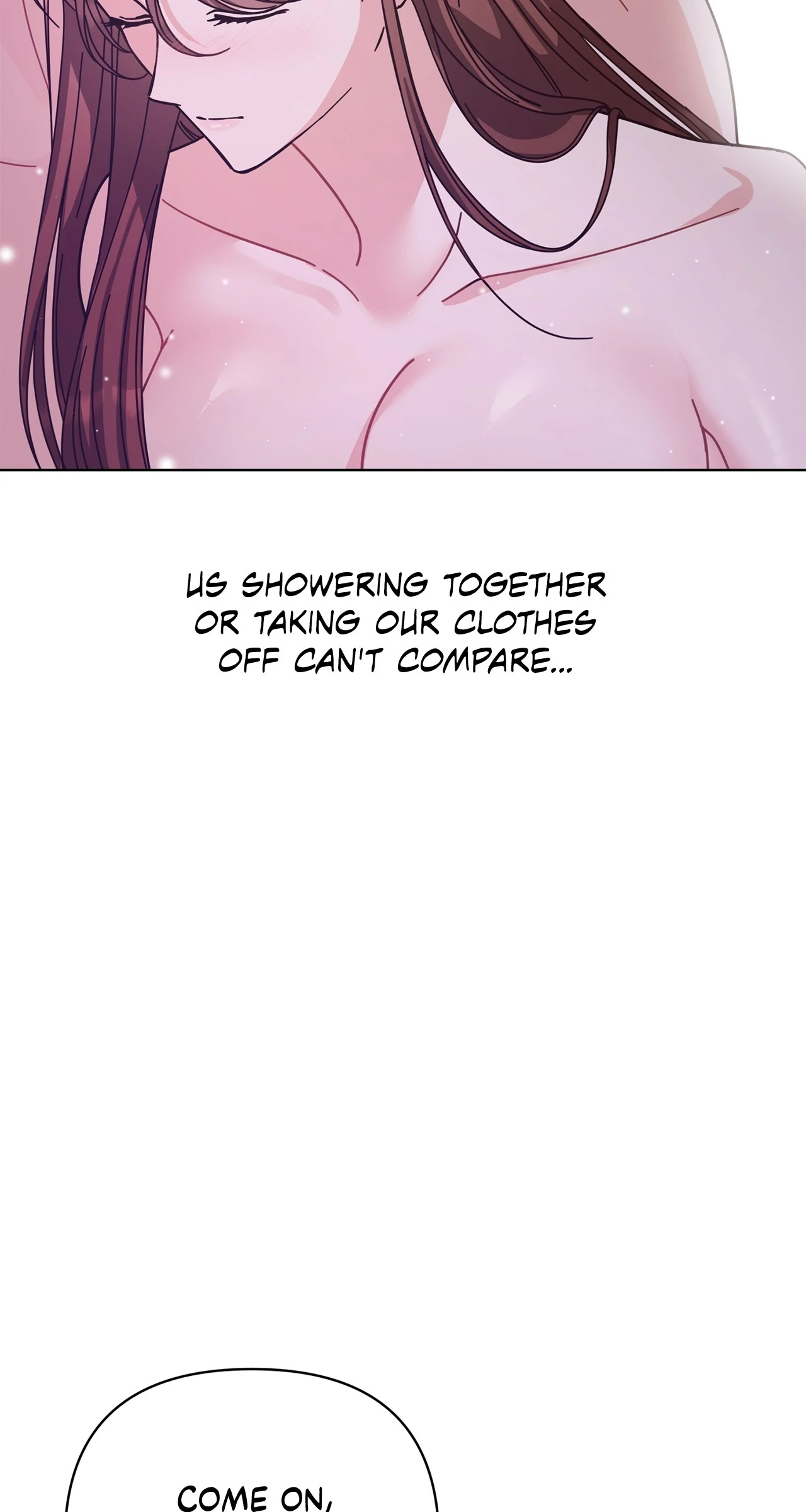 Sultry Satisfaction (Official) Chapter 24 - page 18