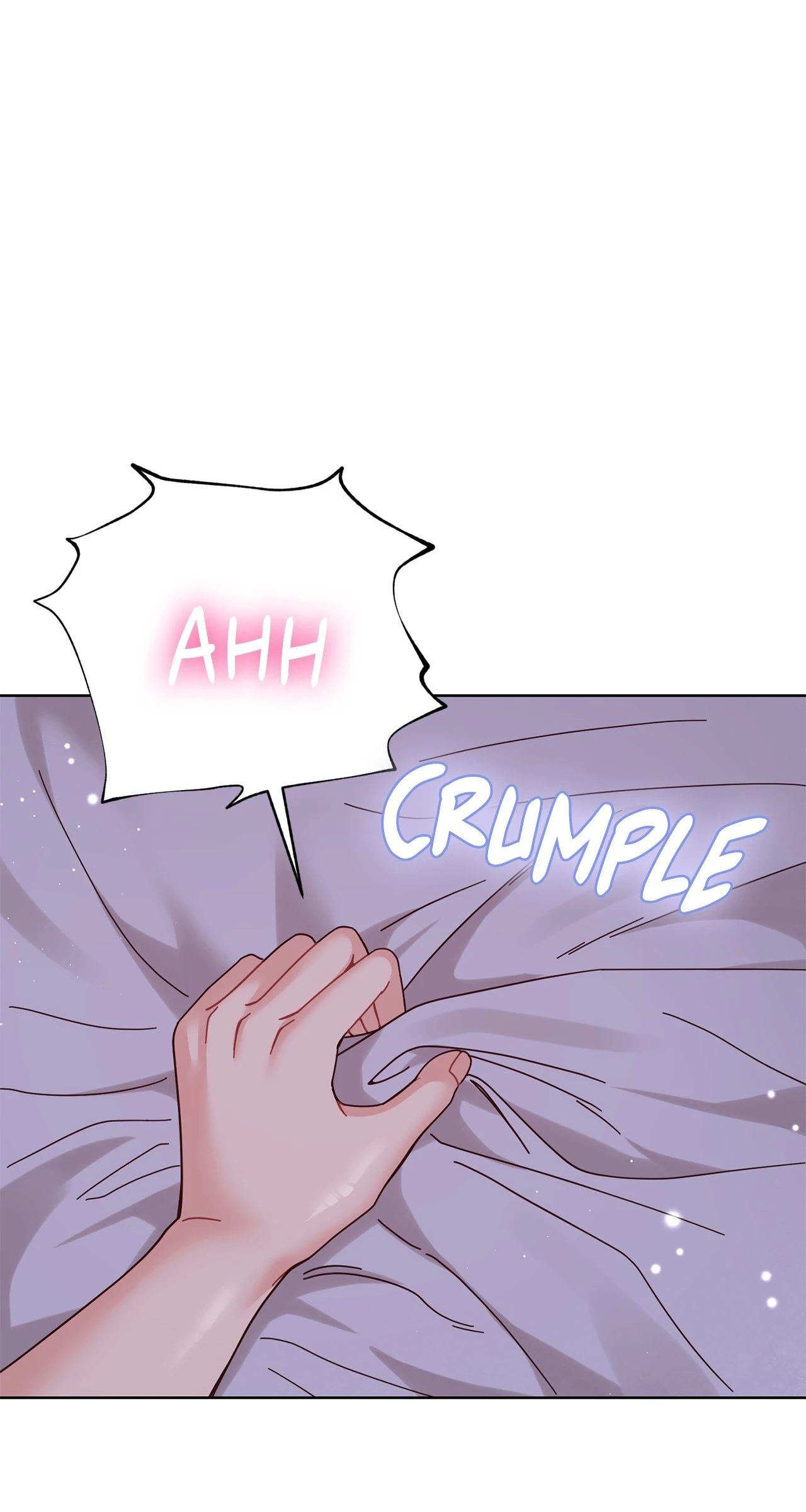 Sultry Satisfaction (Official) Chapter 24 - page 2