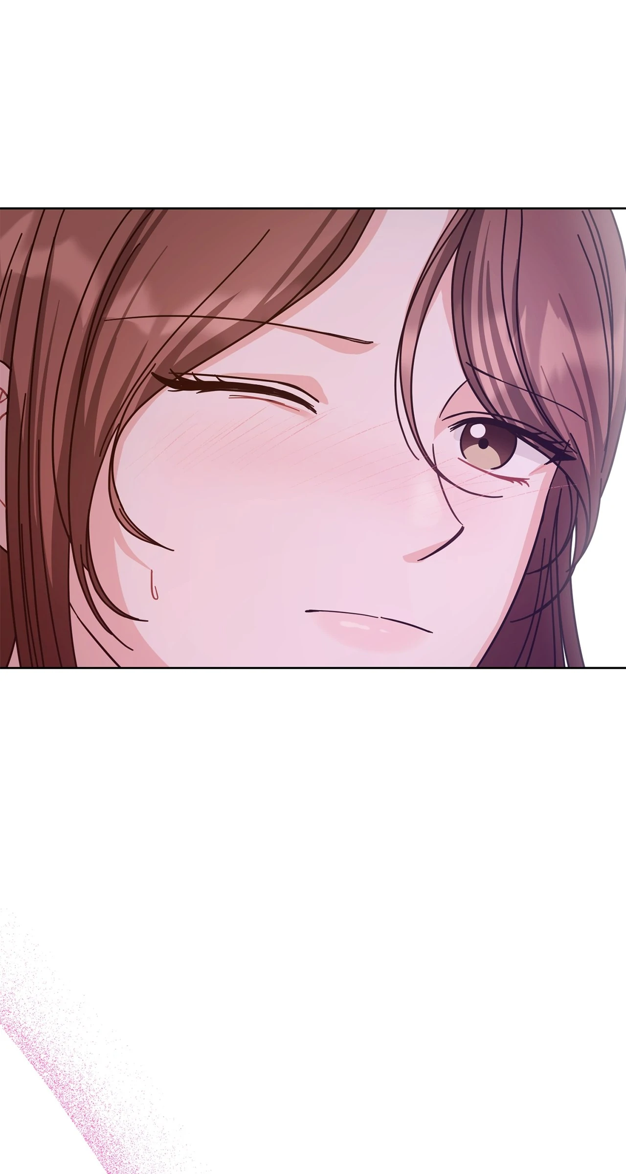 Sultry Satisfaction (Official) Chapter 24 - page 20