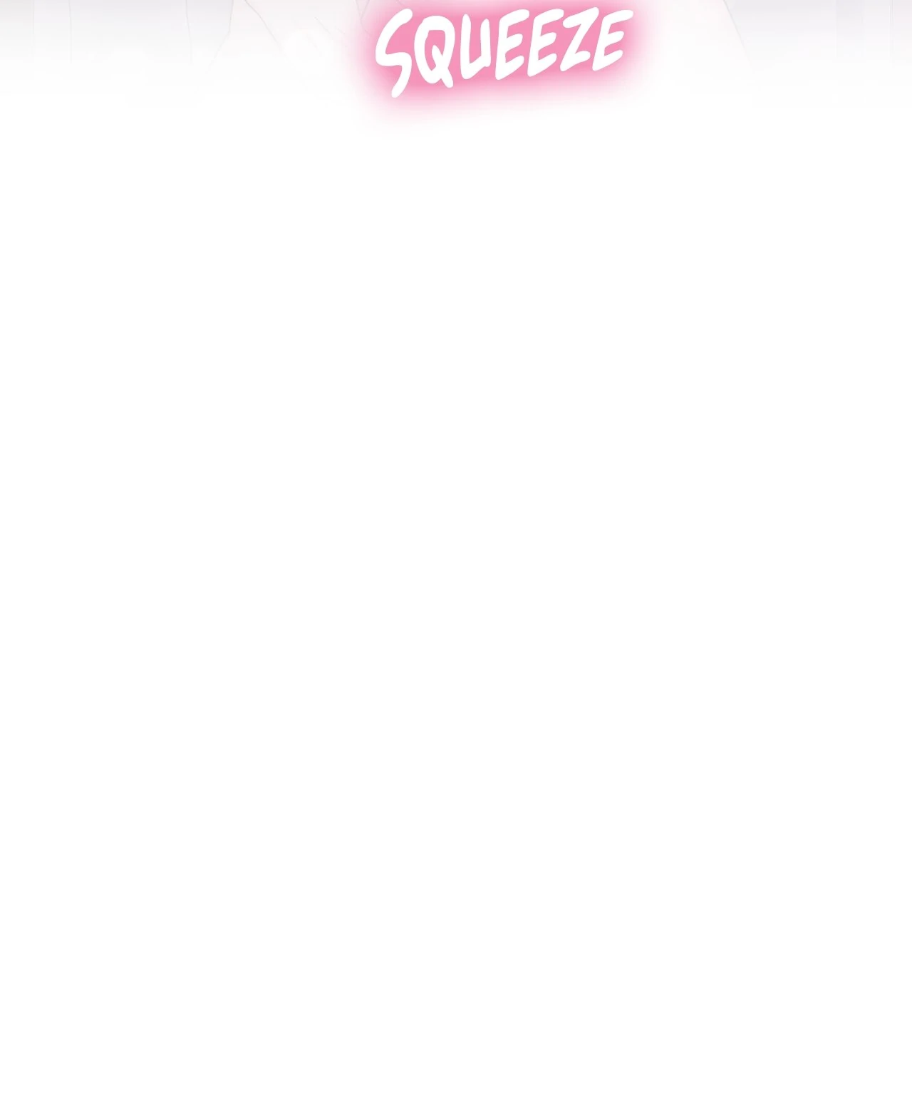 Sultry Satisfaction (Official) Chapter 24 - page 22