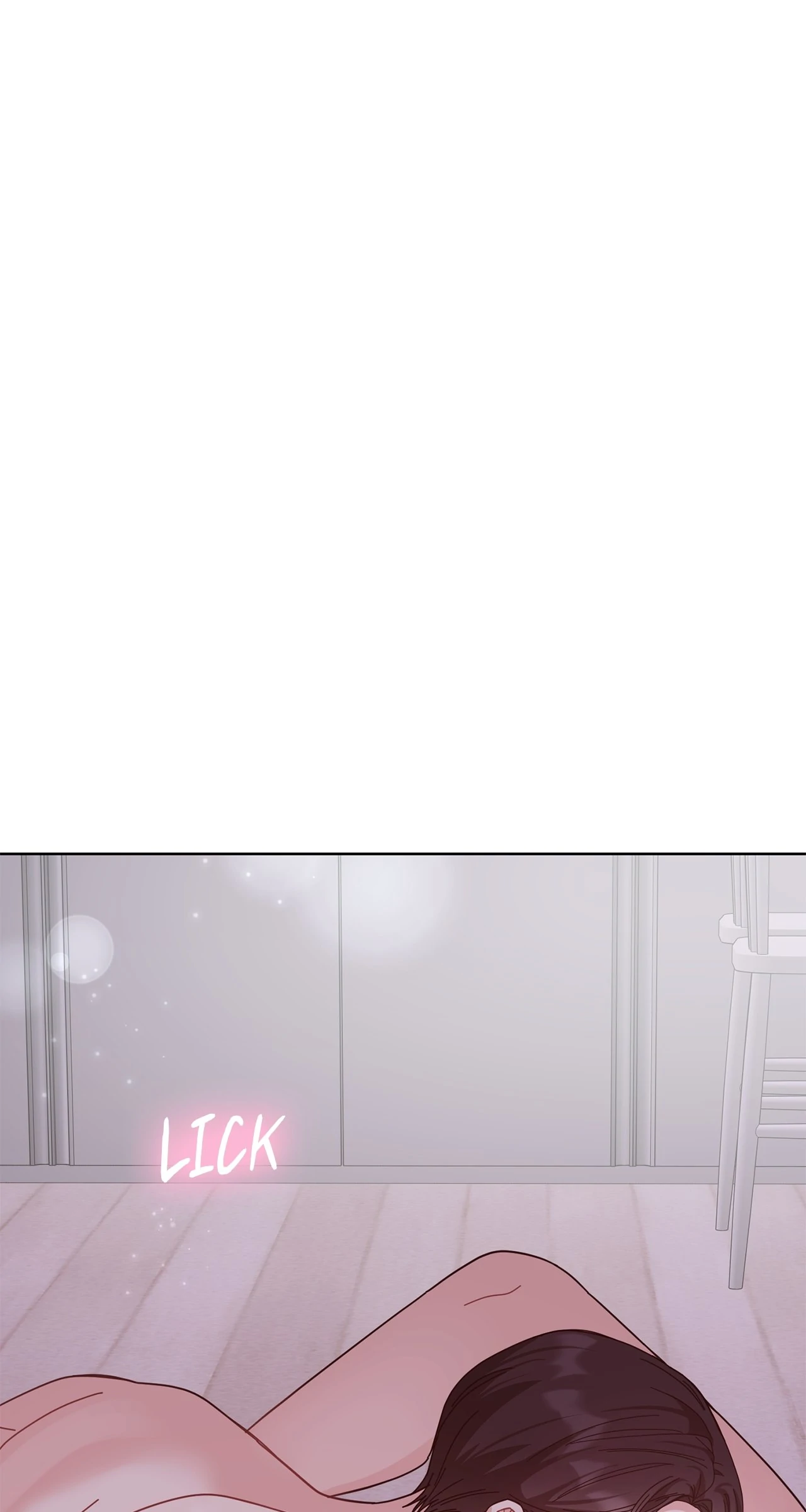 Sultry Satisfaction (Official) Chapter 24 - page 3