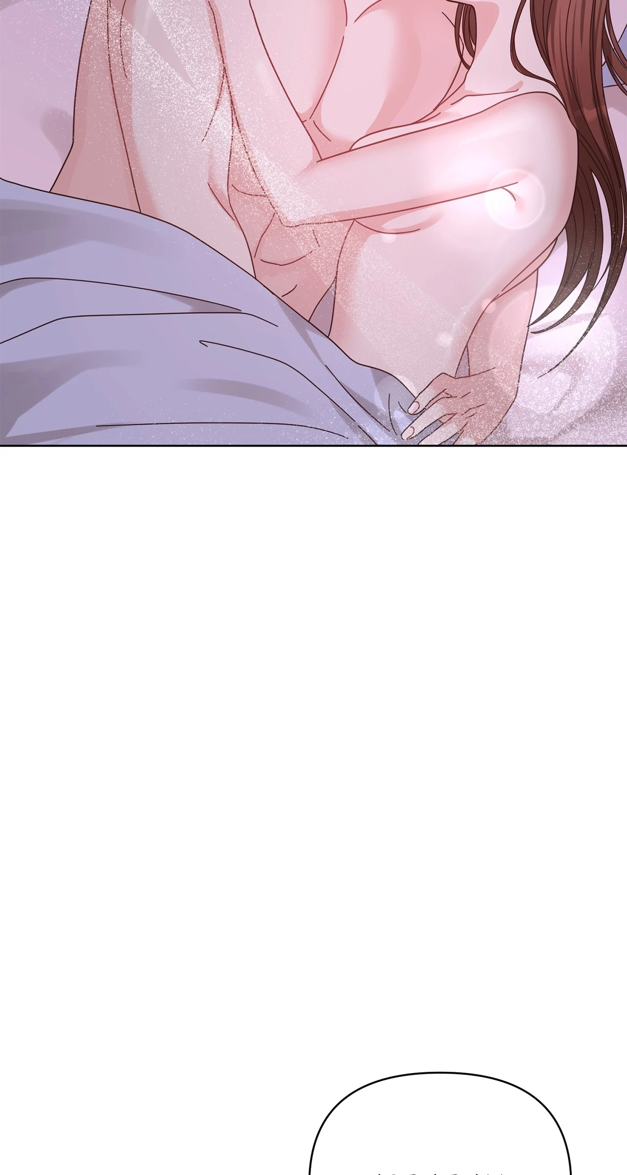 Sultry Satisfaction (Official) Chapter 24 - page 38