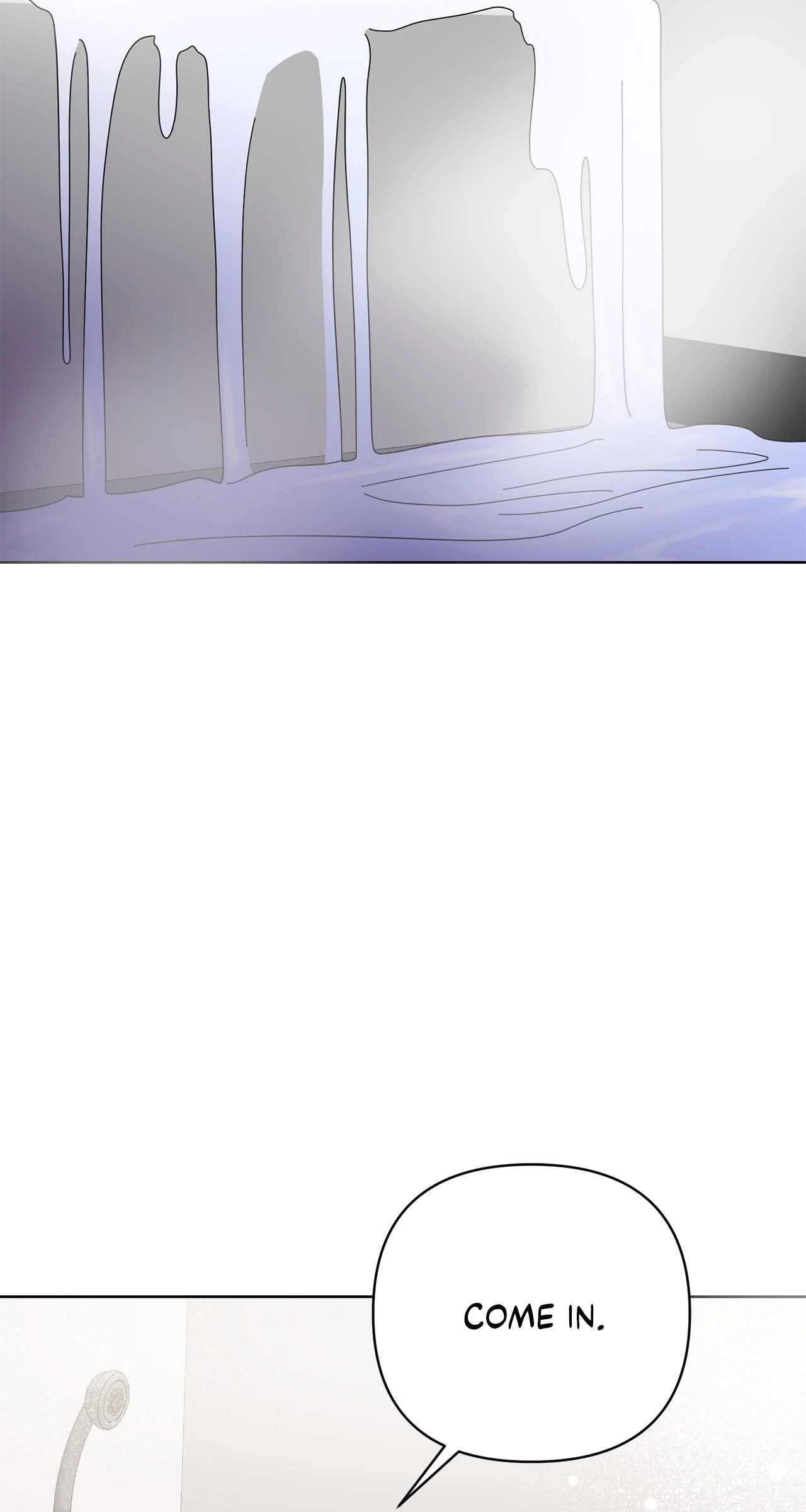 Sultry Satisfaction (Official) Chapter 24 - page 47