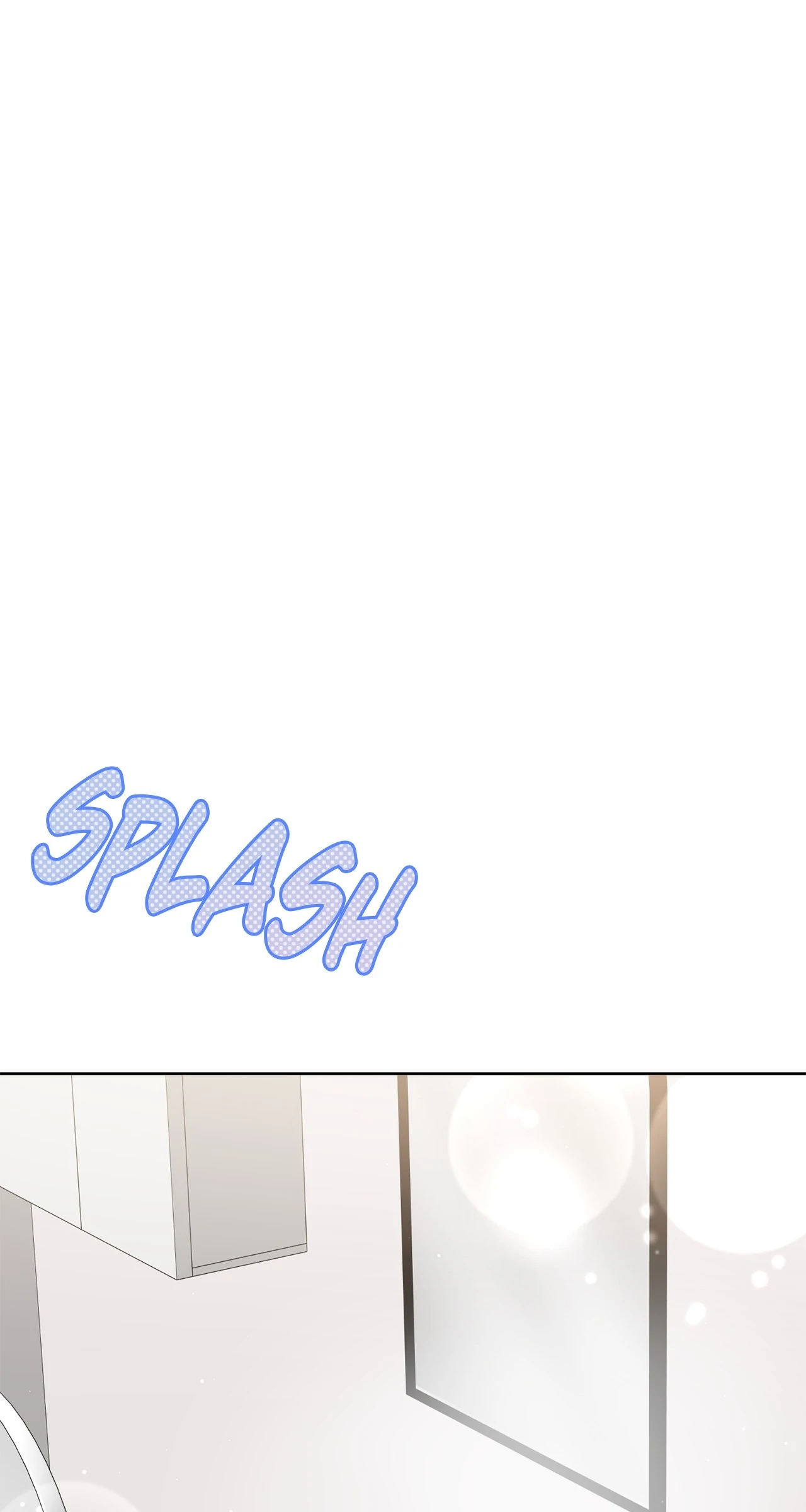 Sultry Satisfaction (Official) Chapter 24 - page 51