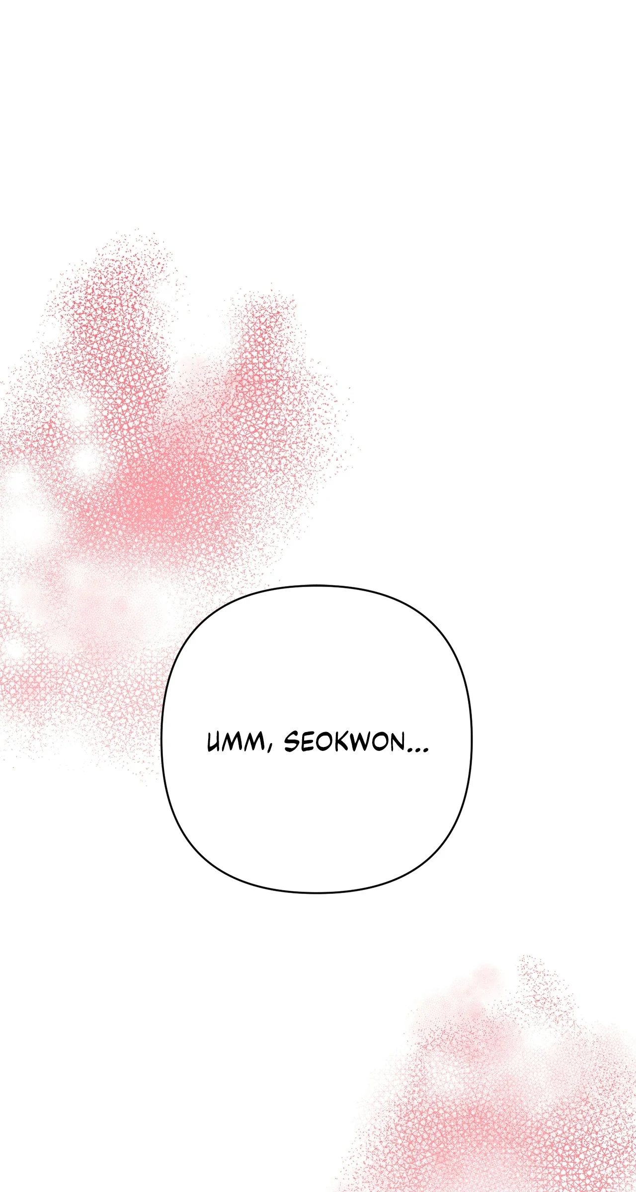 Sultry Satisfaction (Official) Chapter 24 - page 55
