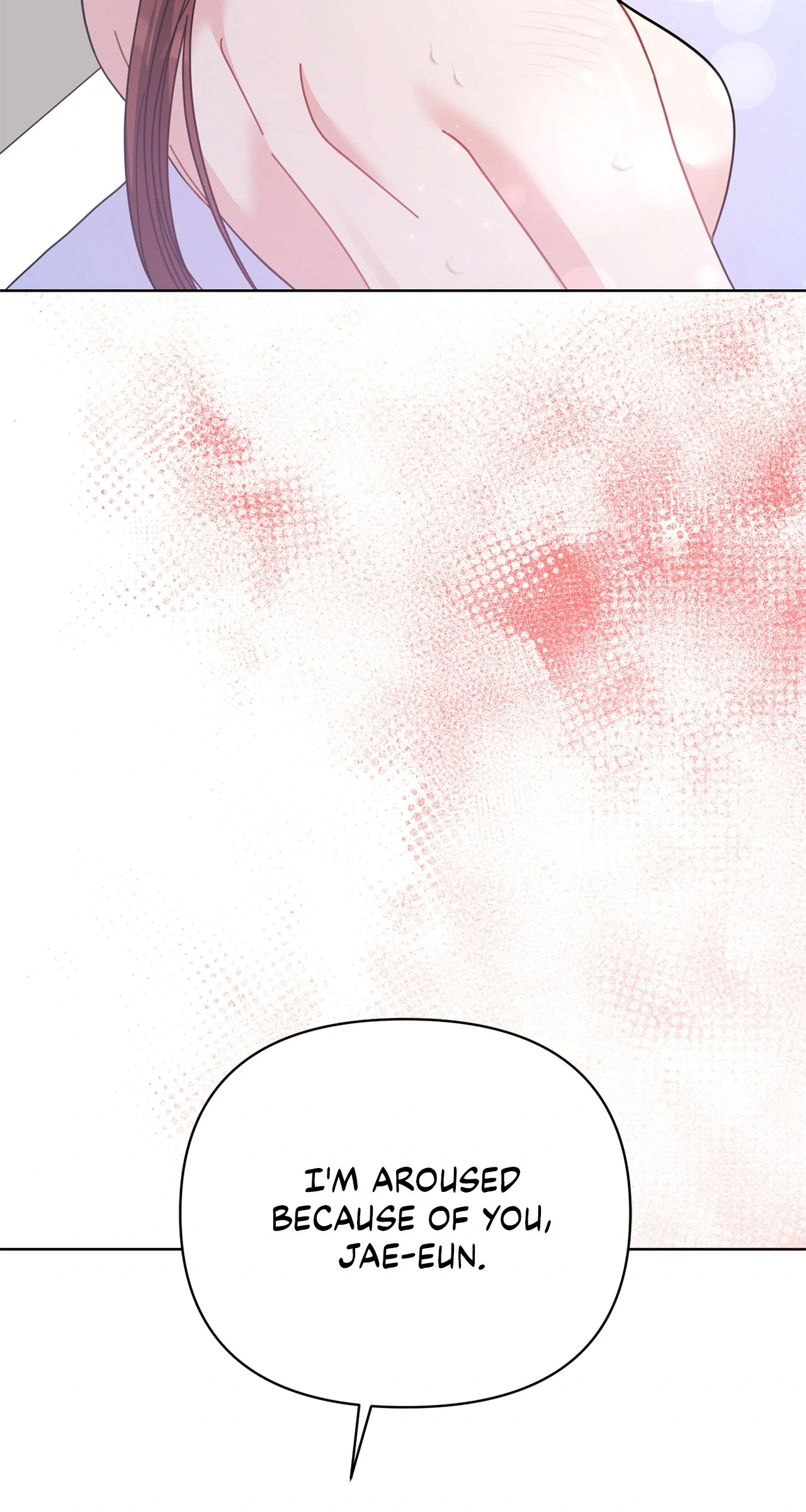 Sultry Satisfaction (Official) Chapter 24 - page 57