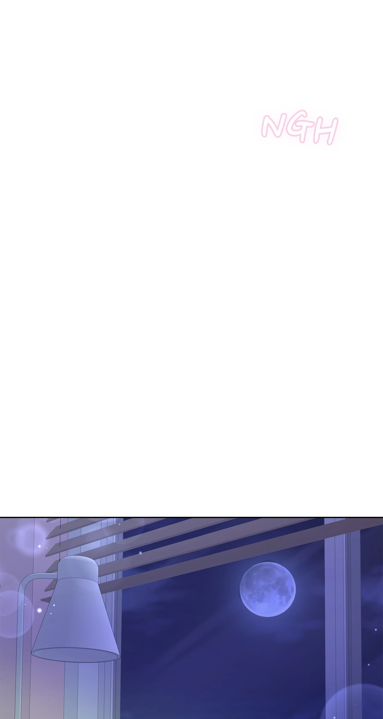 Sultry Satisfaction (Official) Chapter 24 - page 61
