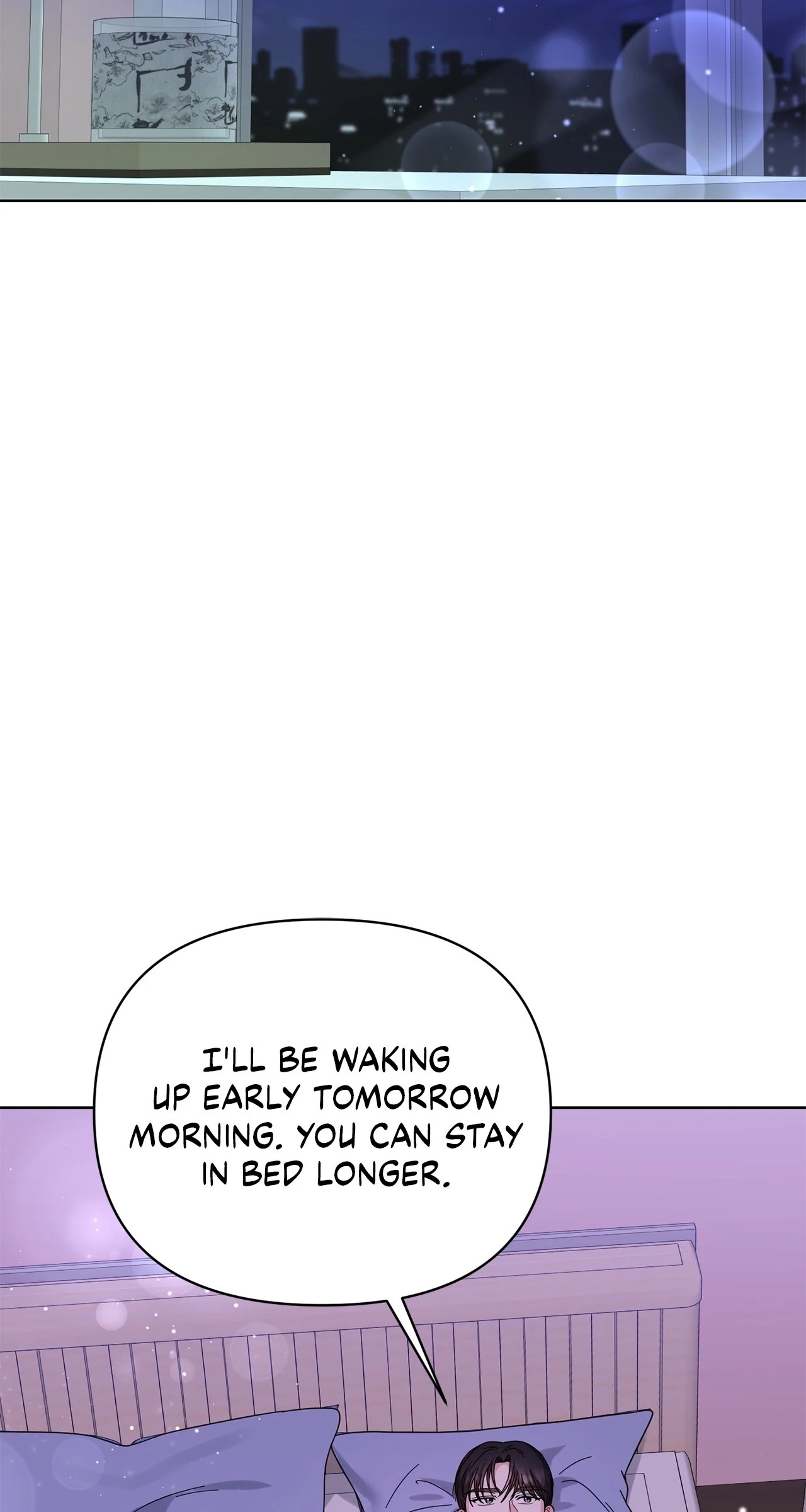 Sultry Satisfaction (Official) Chapter 24 - page 62