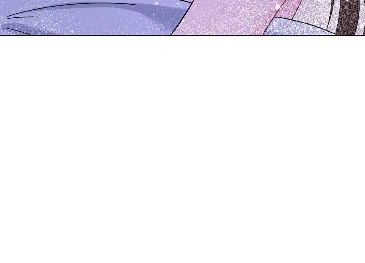 Sultry Satisfaction (Official) Chapter 24 - page 67