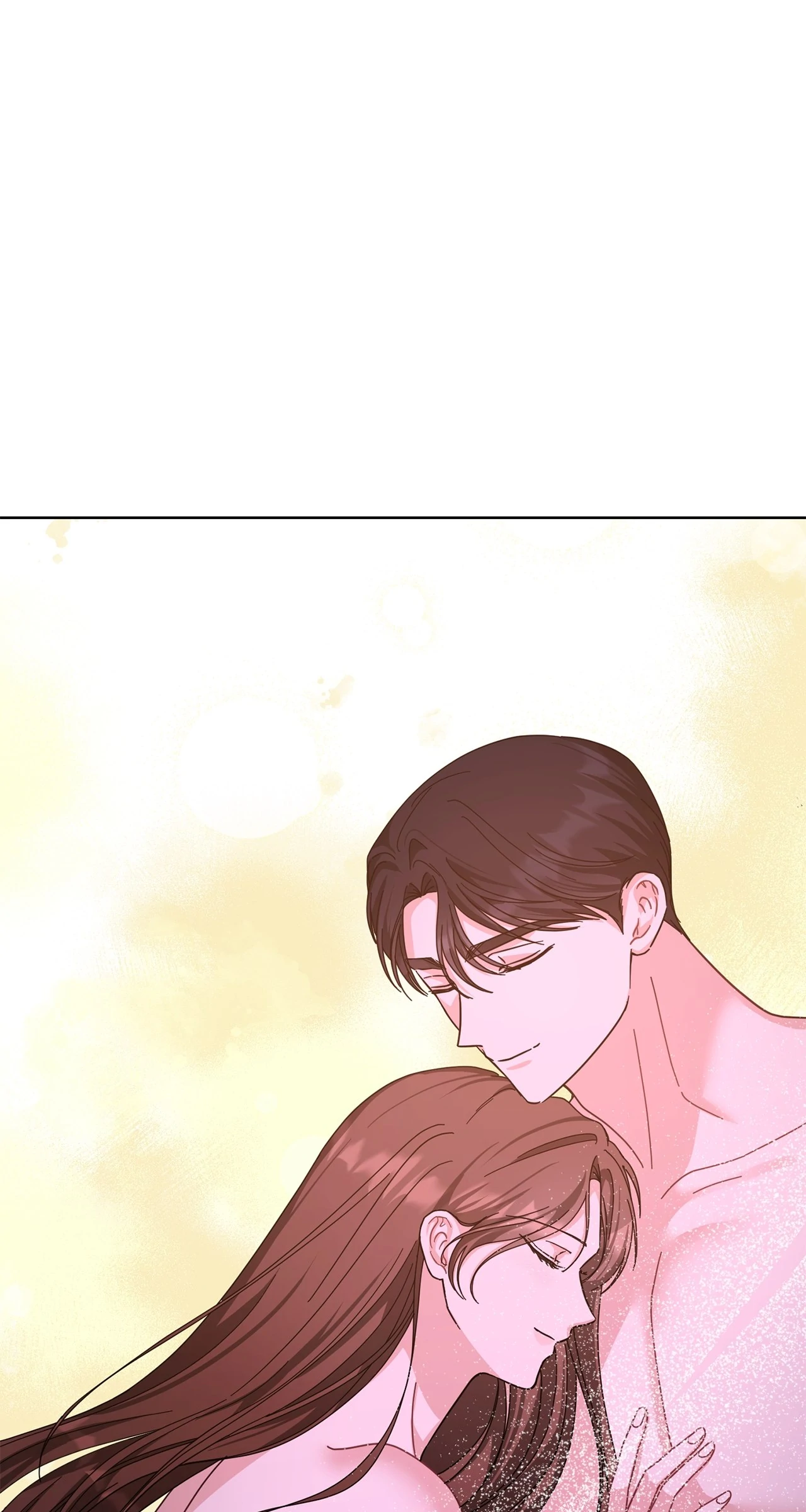 Sultry Satisfaction (Official) Chapter 24 - page 69