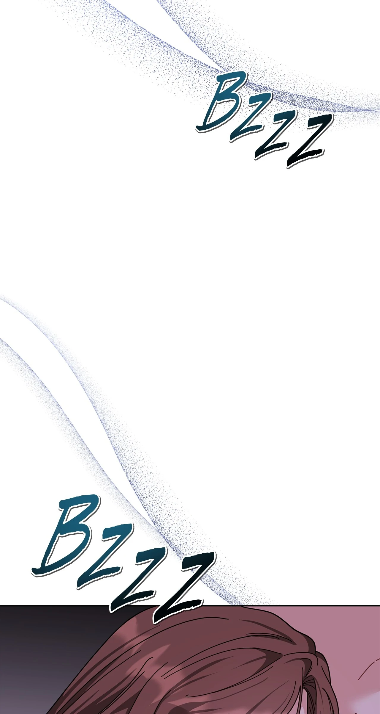 Sultry Satisfaction (Official) Chapter 24 - page 71