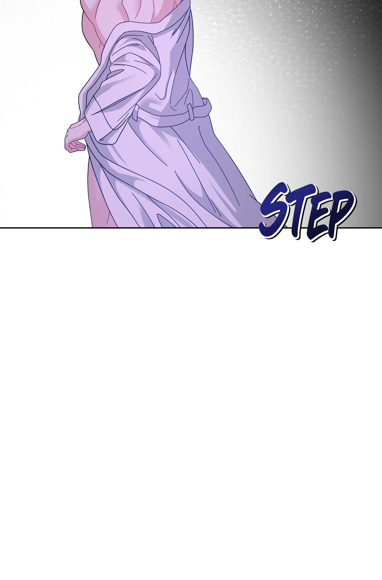 Sultry Satisfaction (Official) Chapter 24 - page 88