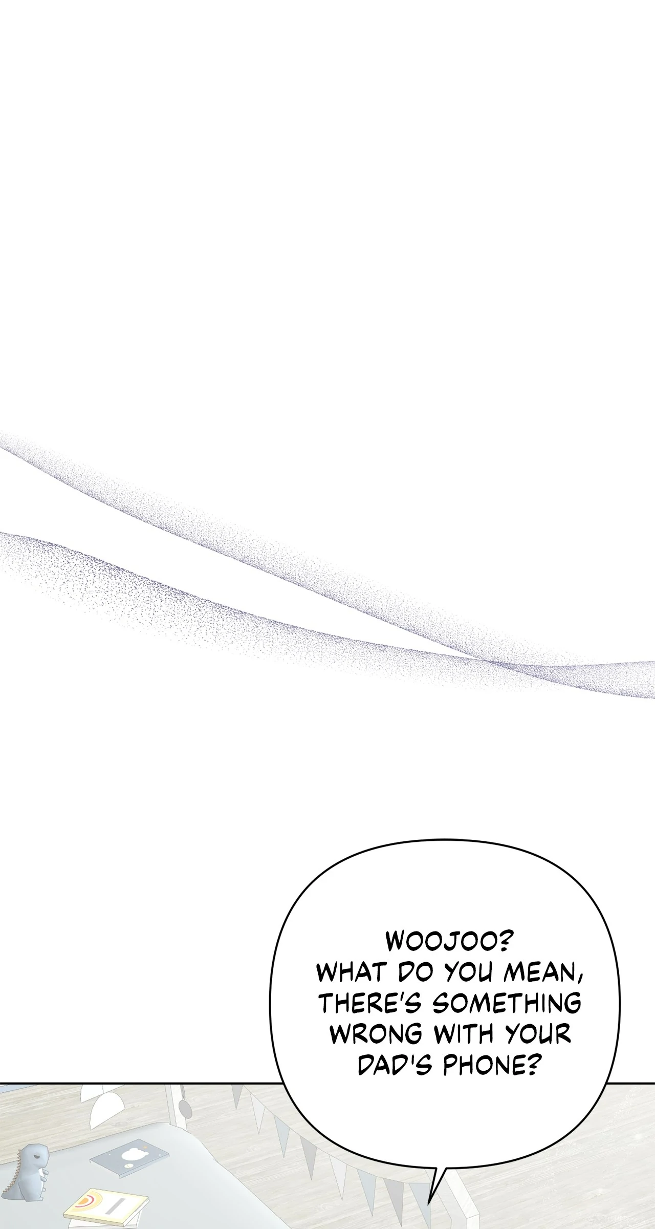 Sultry Satisfaction (Official) Chapter 24 - page 89