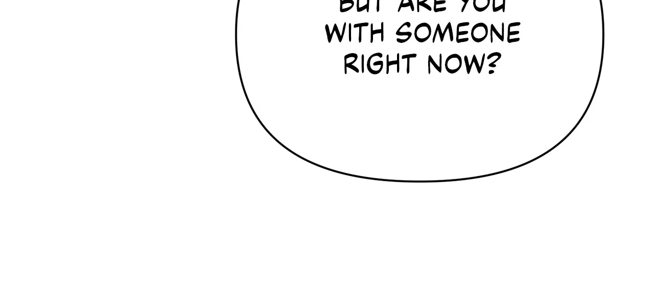 Sultry Satisfaction (Official) Chapter 25 - page 9