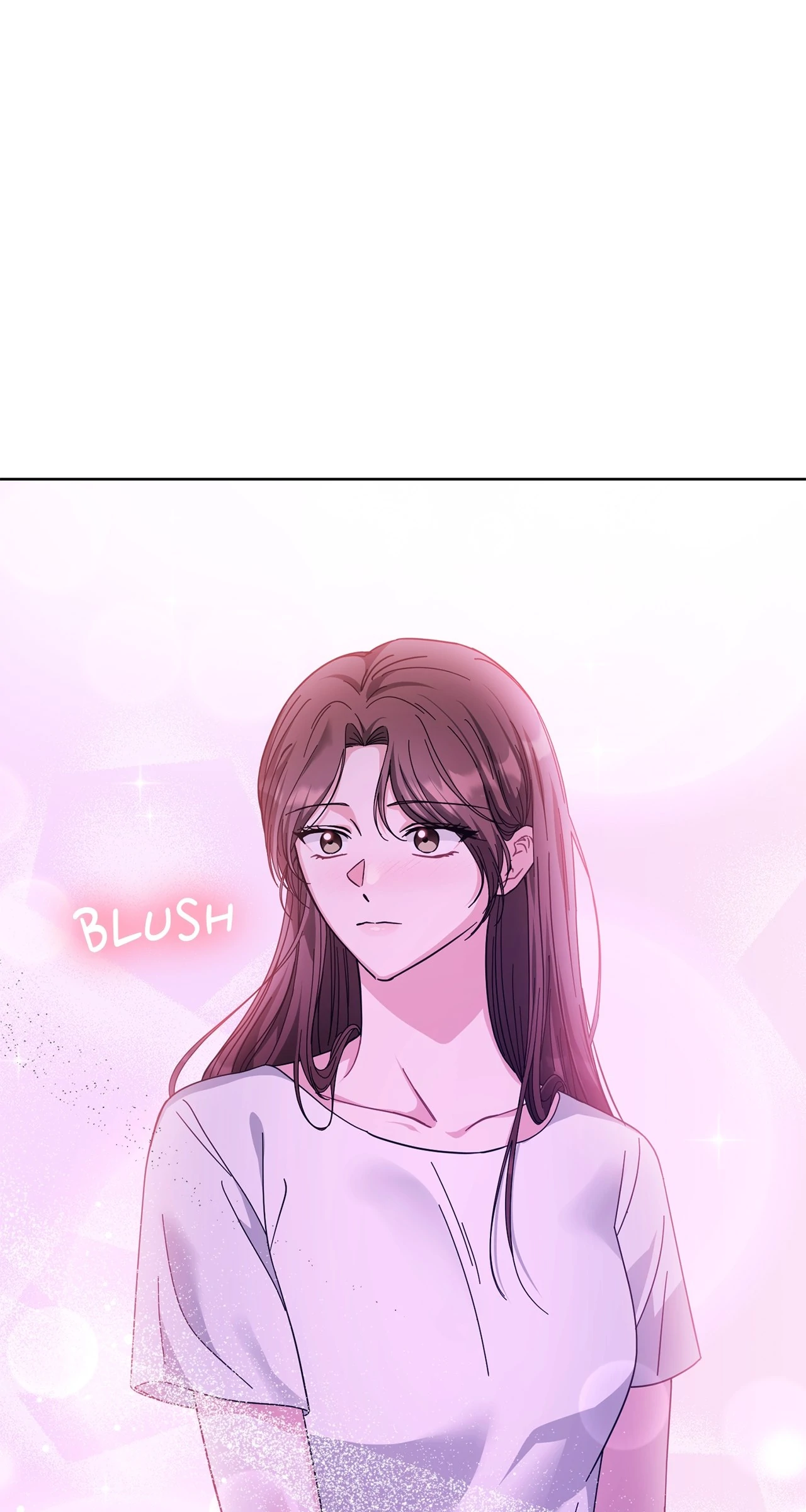 Sultry Satisfaction (Official) Chapter 25 - page 32