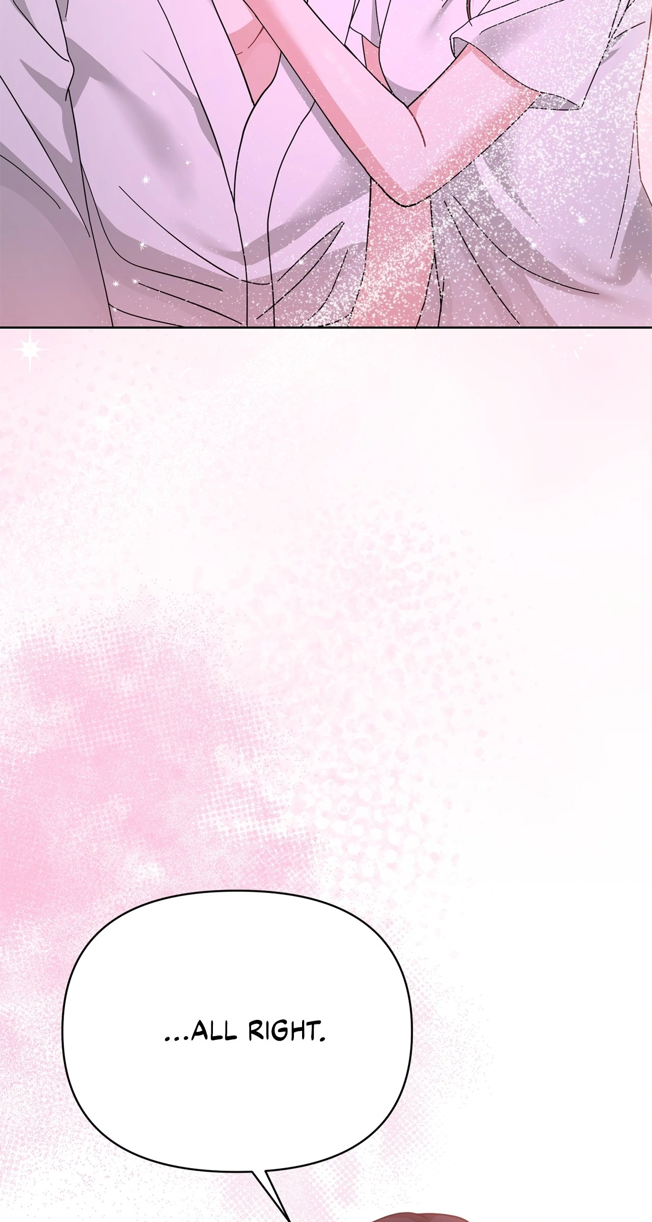 Sultry Satisfaction (Official) Chapter 25 - page 36