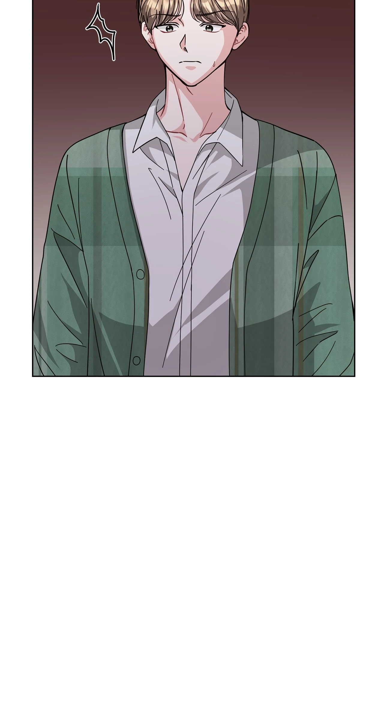 Sultry Satisfaction (Official) Chapter 25 - page 54