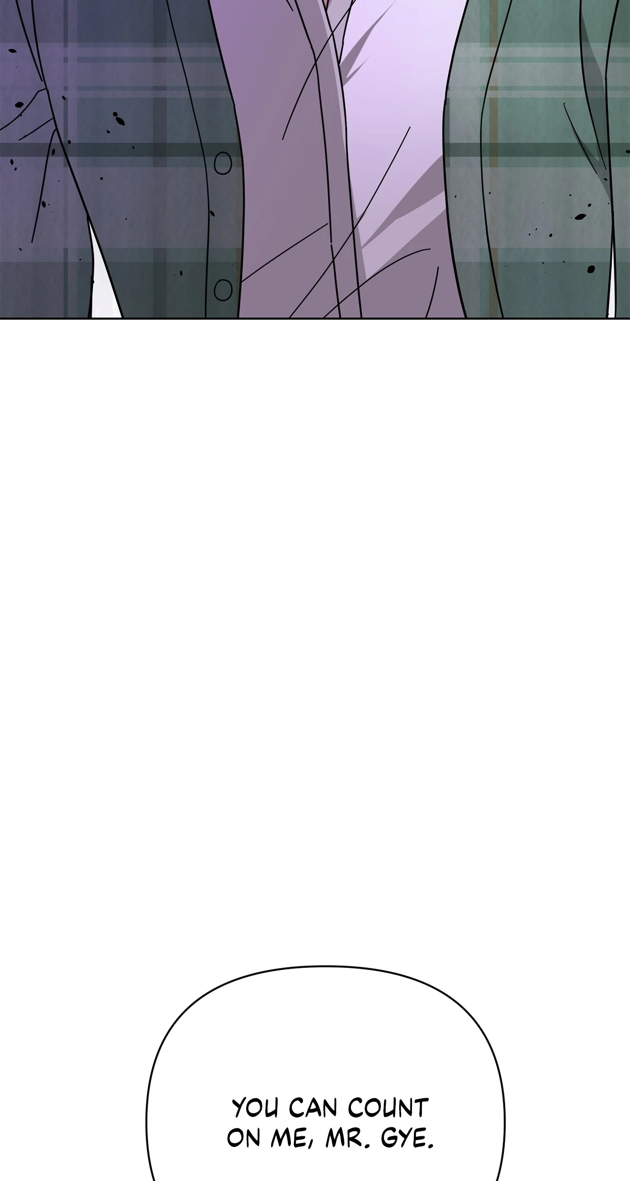 Sultry Satisfaction (Official) Chapter 25 - page 56
