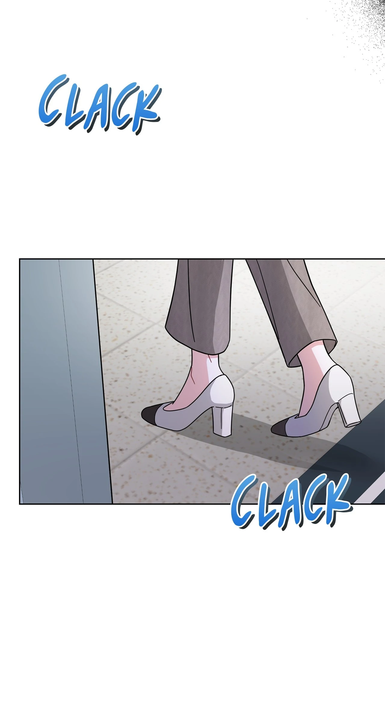 Sultry Satisfaction (Official) Chapter 25 - page 58