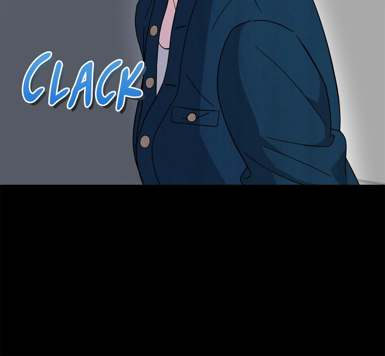 Sultry Satisfaction (Official) Chapter 25 - page 60
