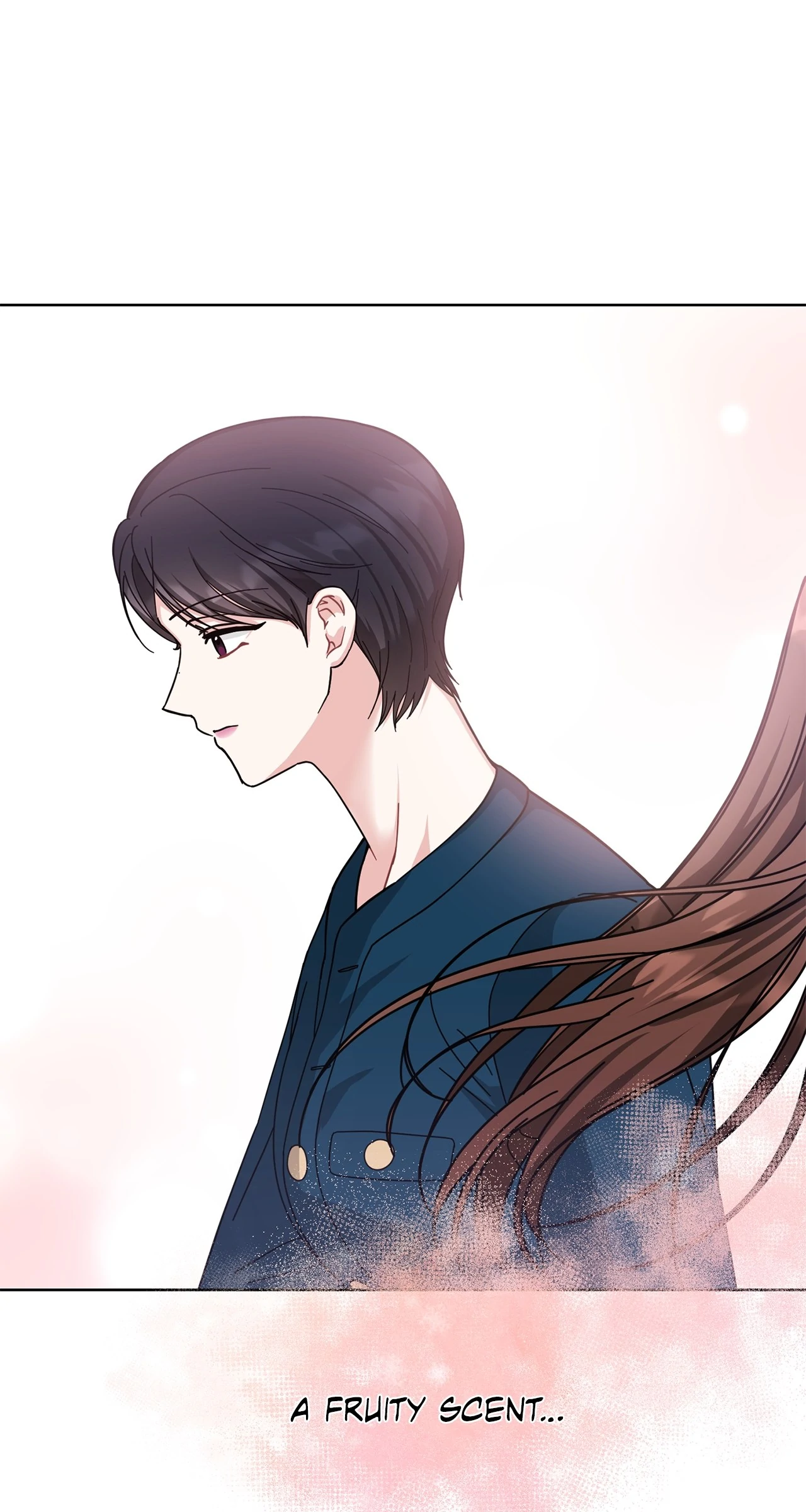 Sultry Satisfaction (Official) Chapter 25 - page 65
