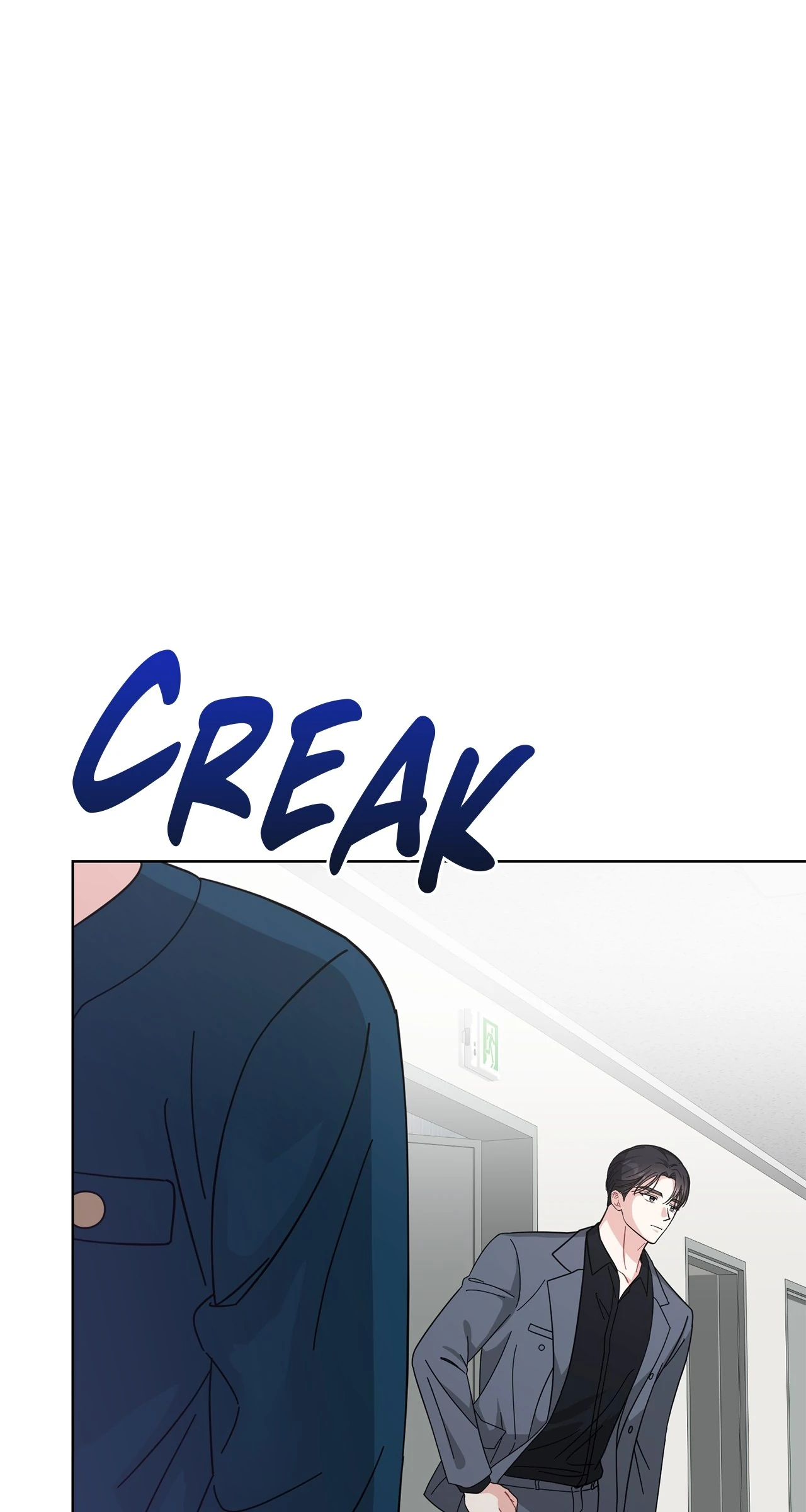 Sultry Satisfaction (Official) Chapter 25 - page 67