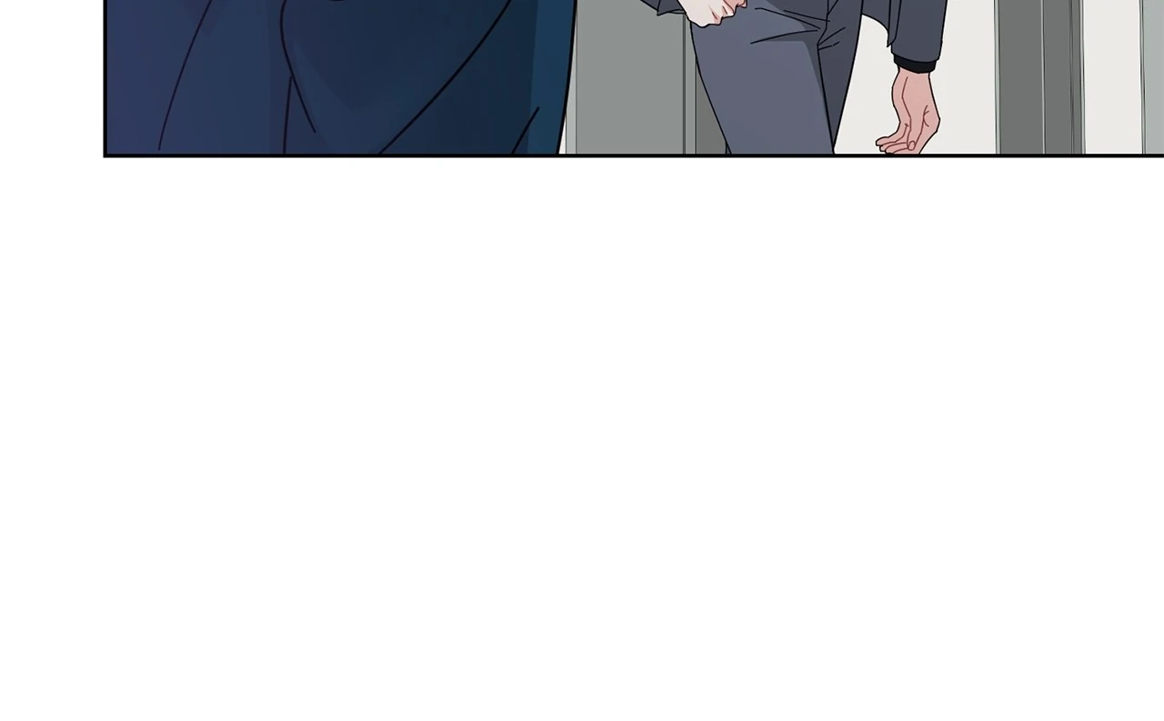 Sultry Satisfaction (Official) Chapter 25 - page 68