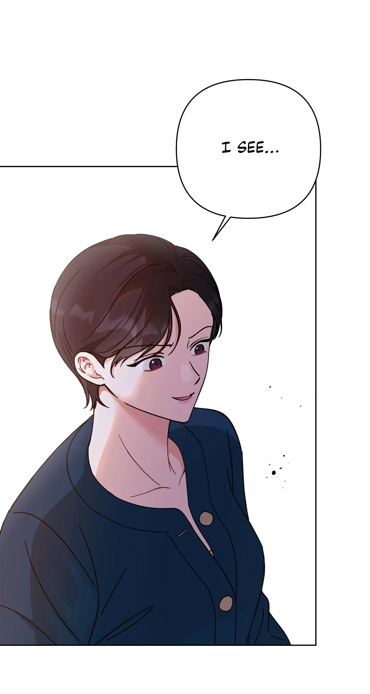 Sultry Satisfaction (Official) Chapter 25 - page 72