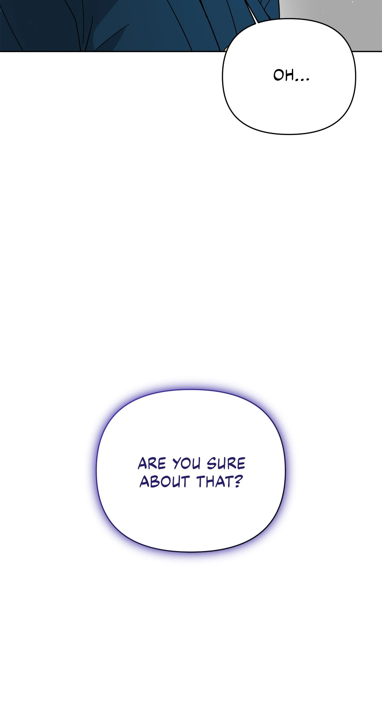 Sultry Satisfaction (Official) Chapter 25 - page 78