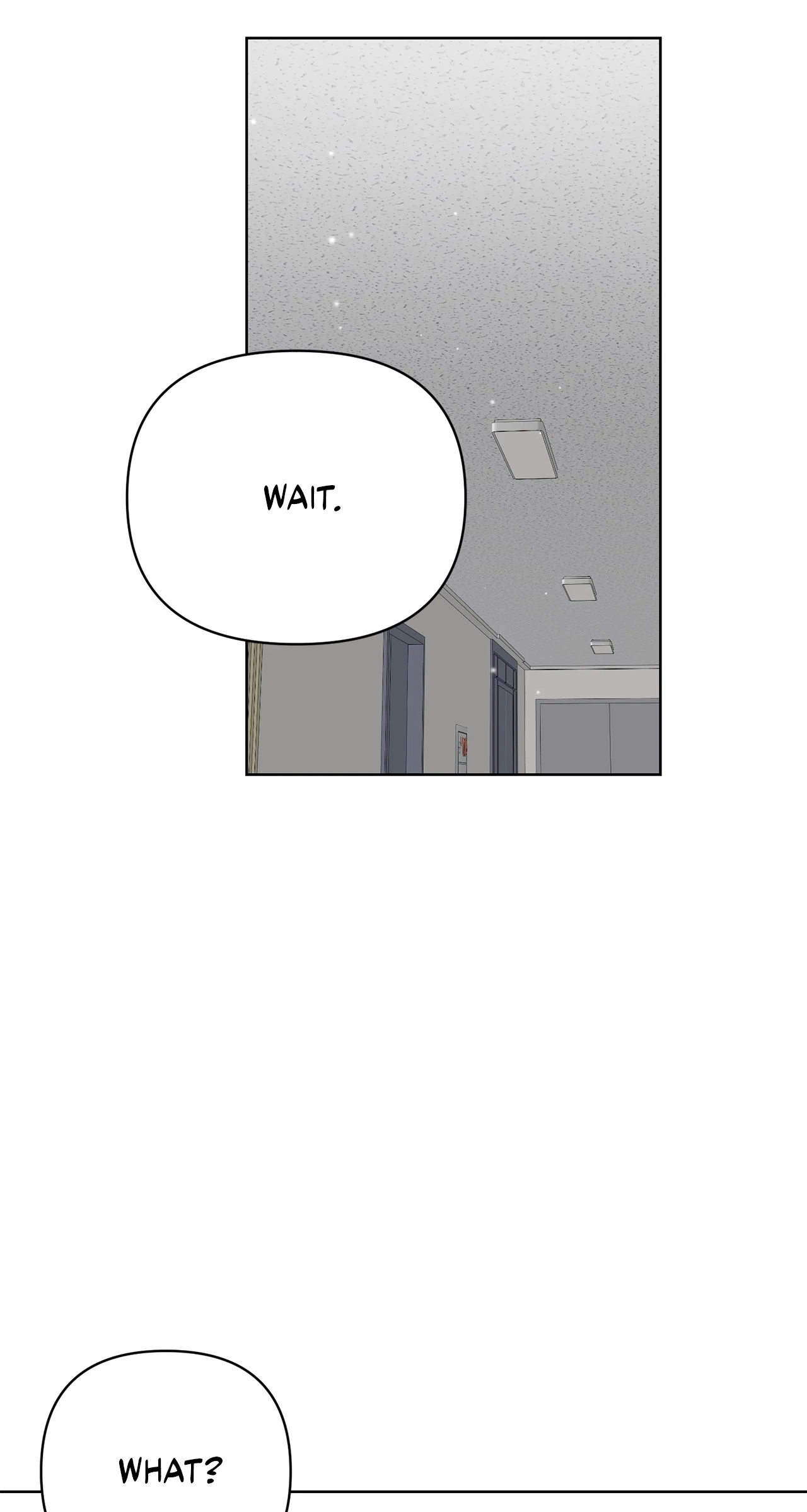 Sultry Satisfaction (Official) Chapter 25 - page 82