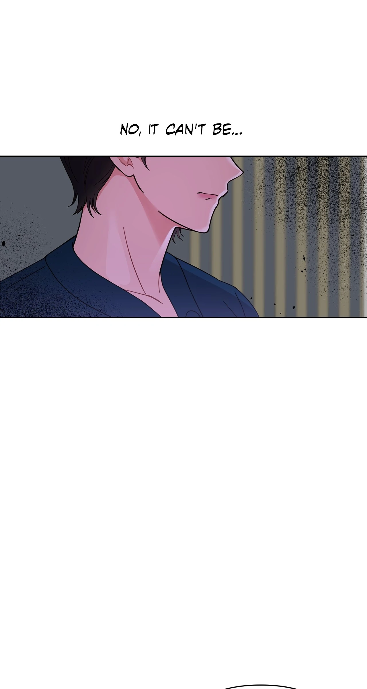 Sultry Satisfaction (Official) Chapter 25 - page 85