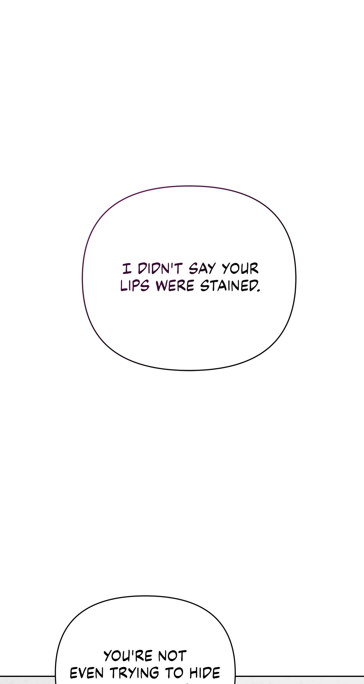 Sultry Satisfaction (Official) Chapter 25 - page 88