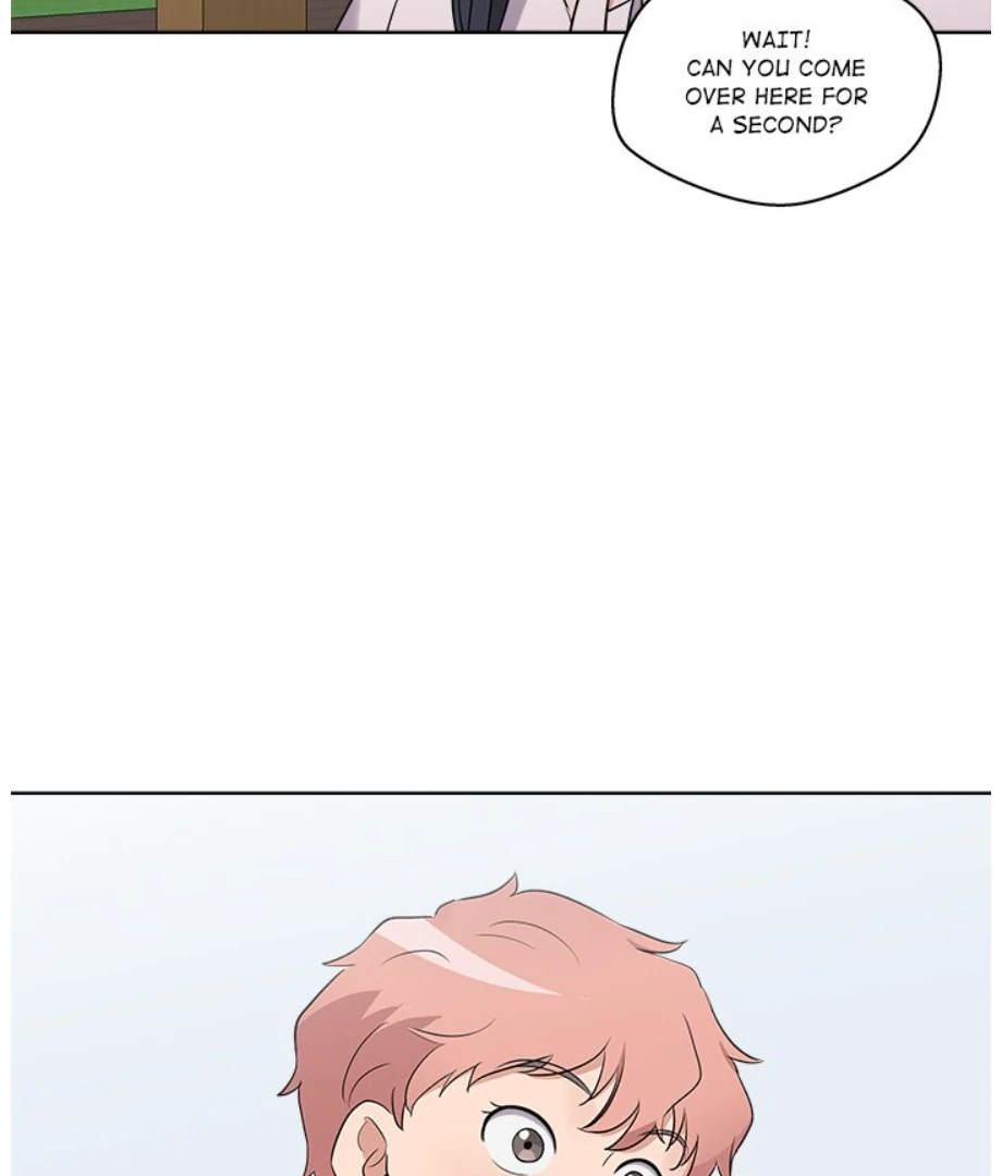 Cheonghak-dong Project Chapter 19 - page 99