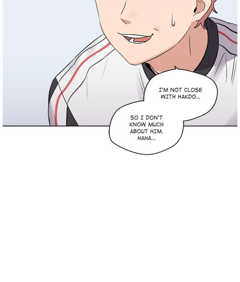 Cheonghak-dong Project Chapter 19 - page 103