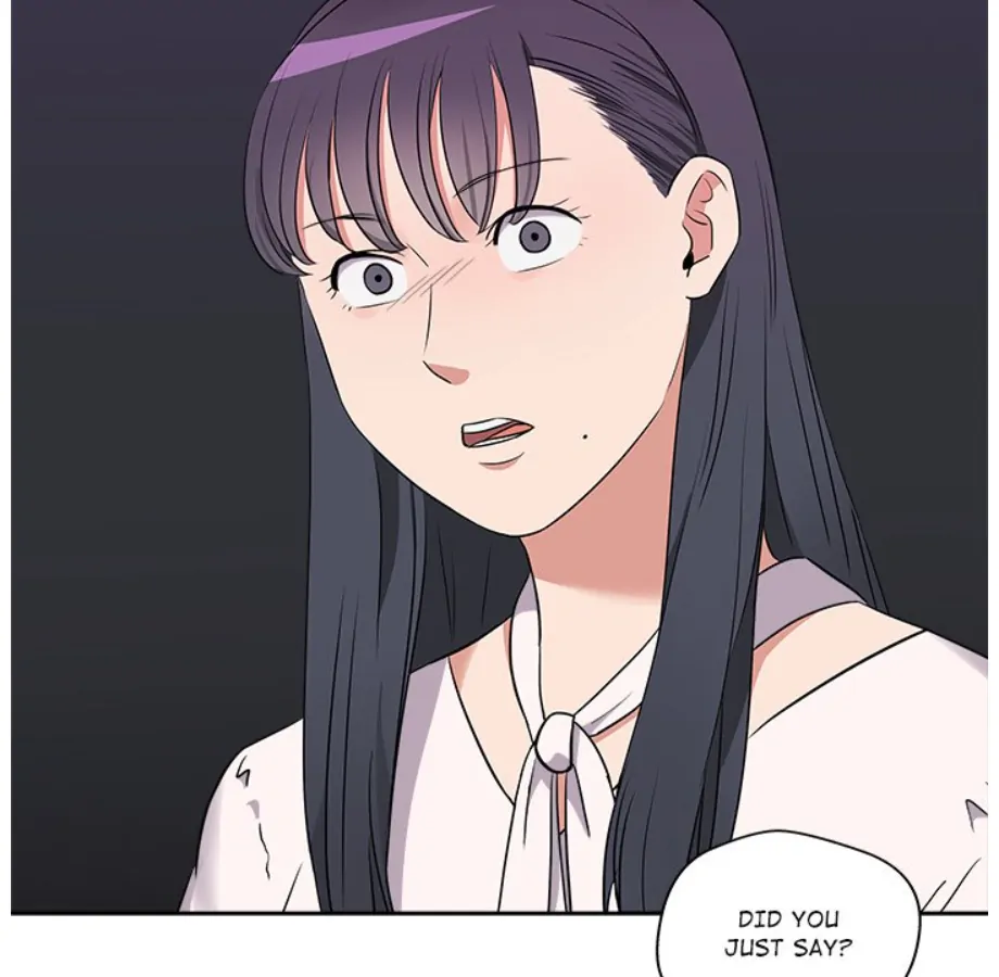 Cheonghak-dong Project Chapter 19 - page 107