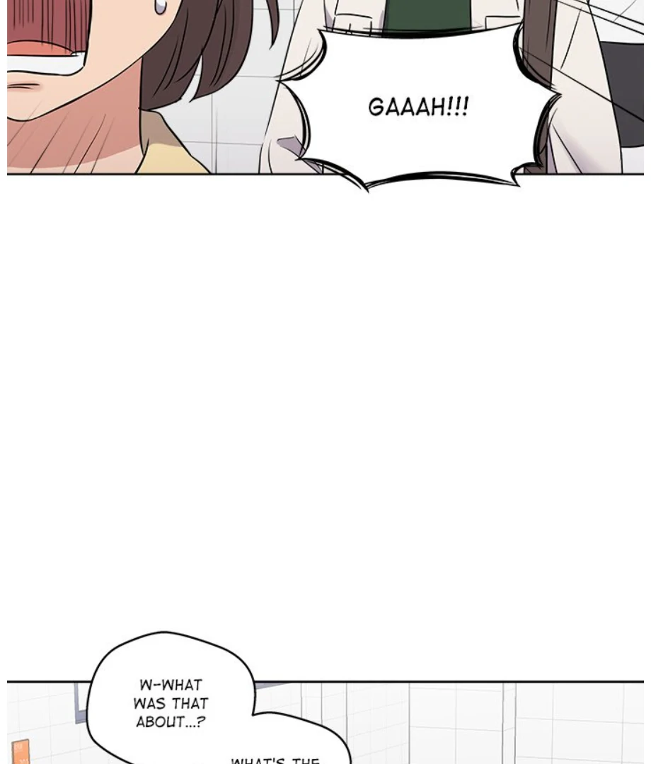 Cheonghak-dong Project Chapter 19 - page 11