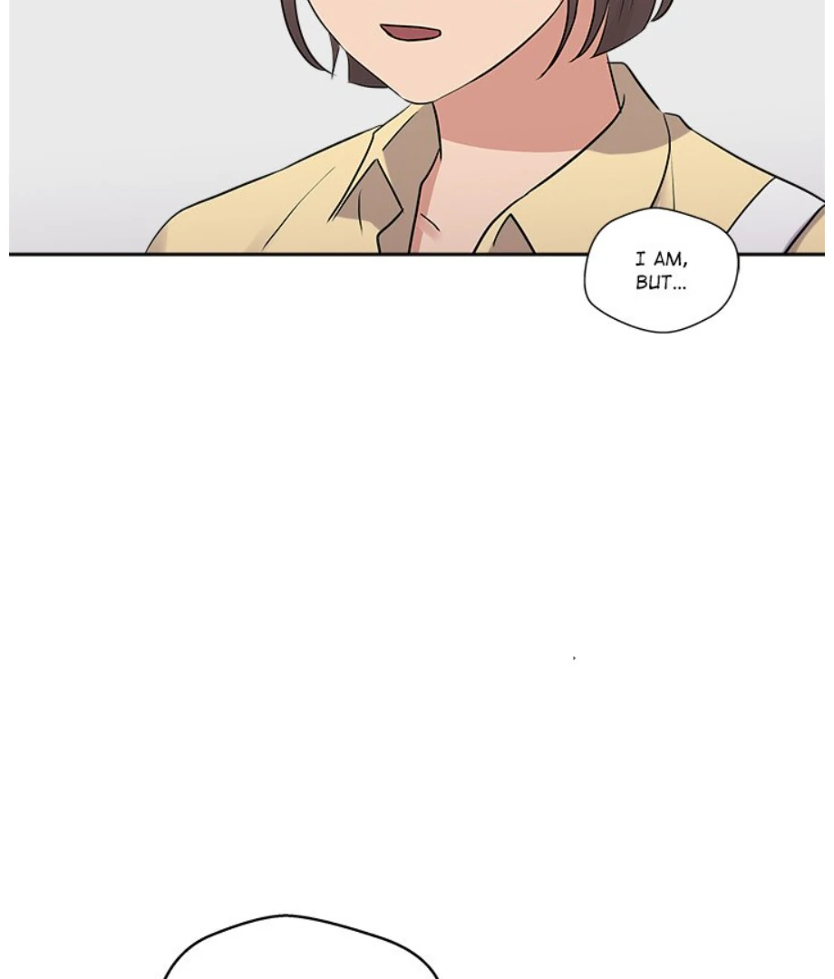 Cheonghak-dong Project Chapter 19 - page 18