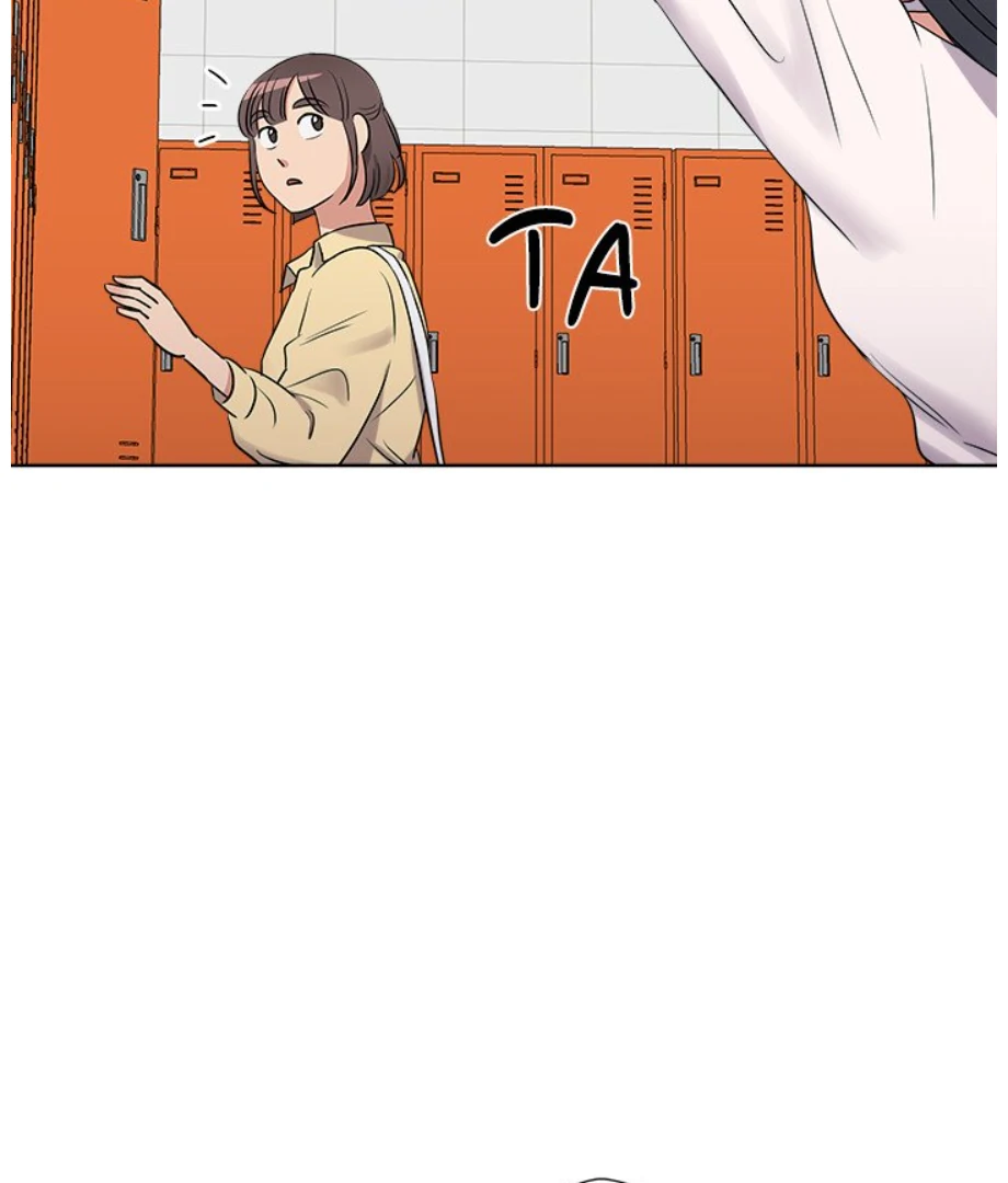 Cheonghak-dong Project Chapter 19 - page 28
